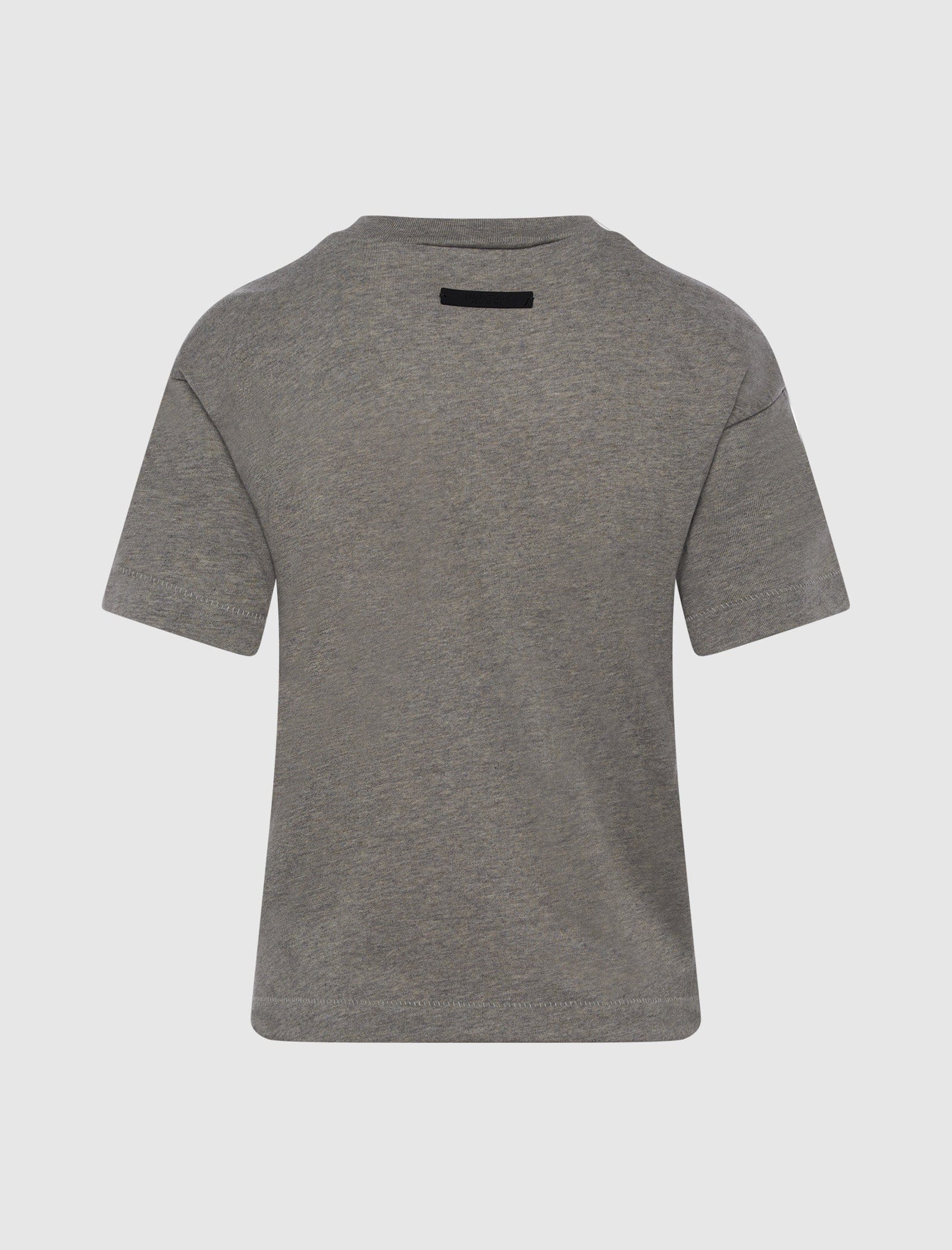 FOG ESSENTIALS WOMEN'S TRI-BLEND CREWNECK TEE