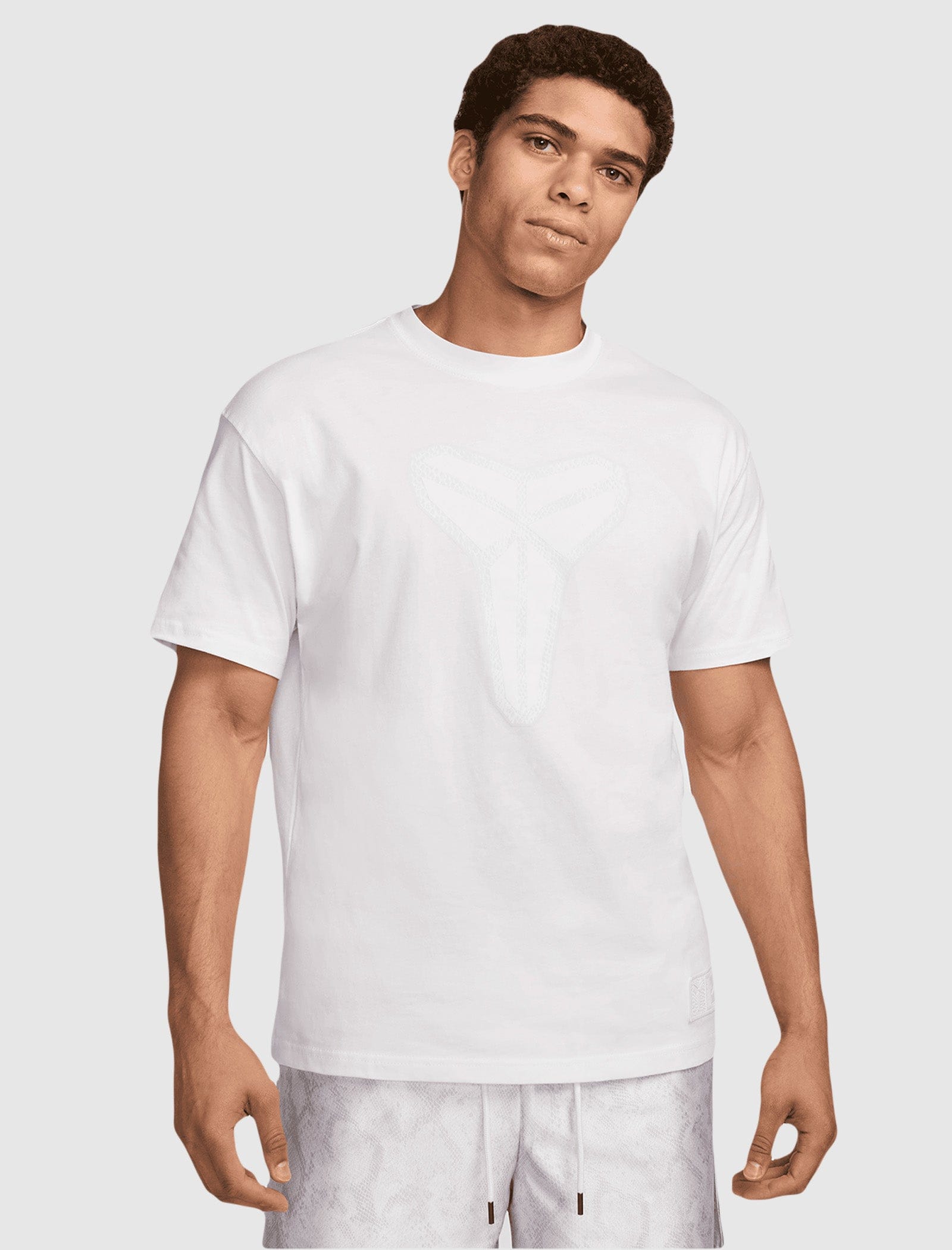 Nike KOBE SHORT SLEEVE T-SHIRT