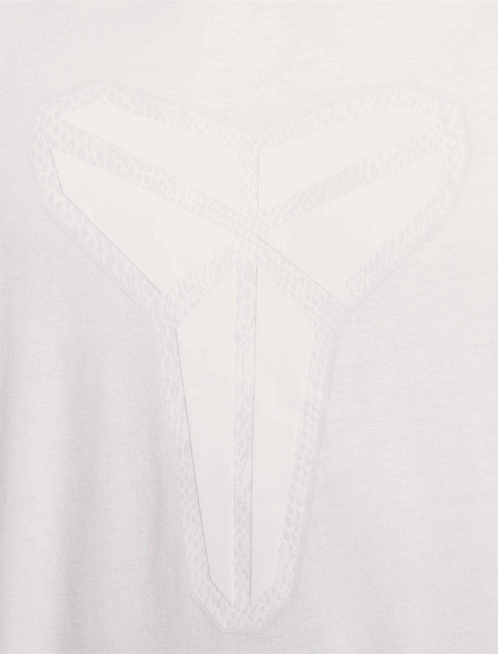 Nike KOBE SHORT SLEEVE T-SHIRT