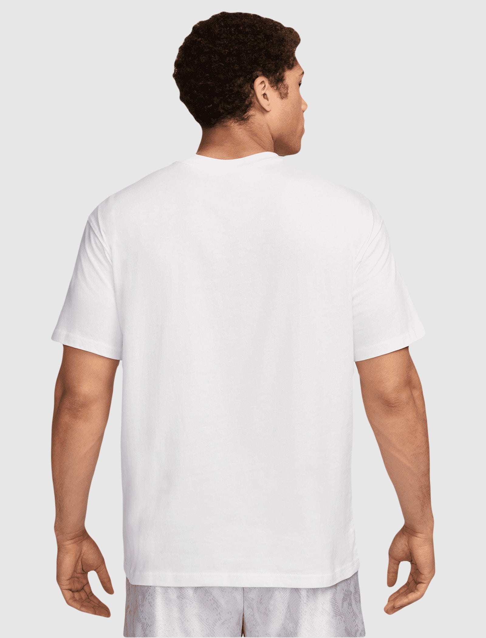 Nike KOBE SHORT SLEEVE T-SHIRT