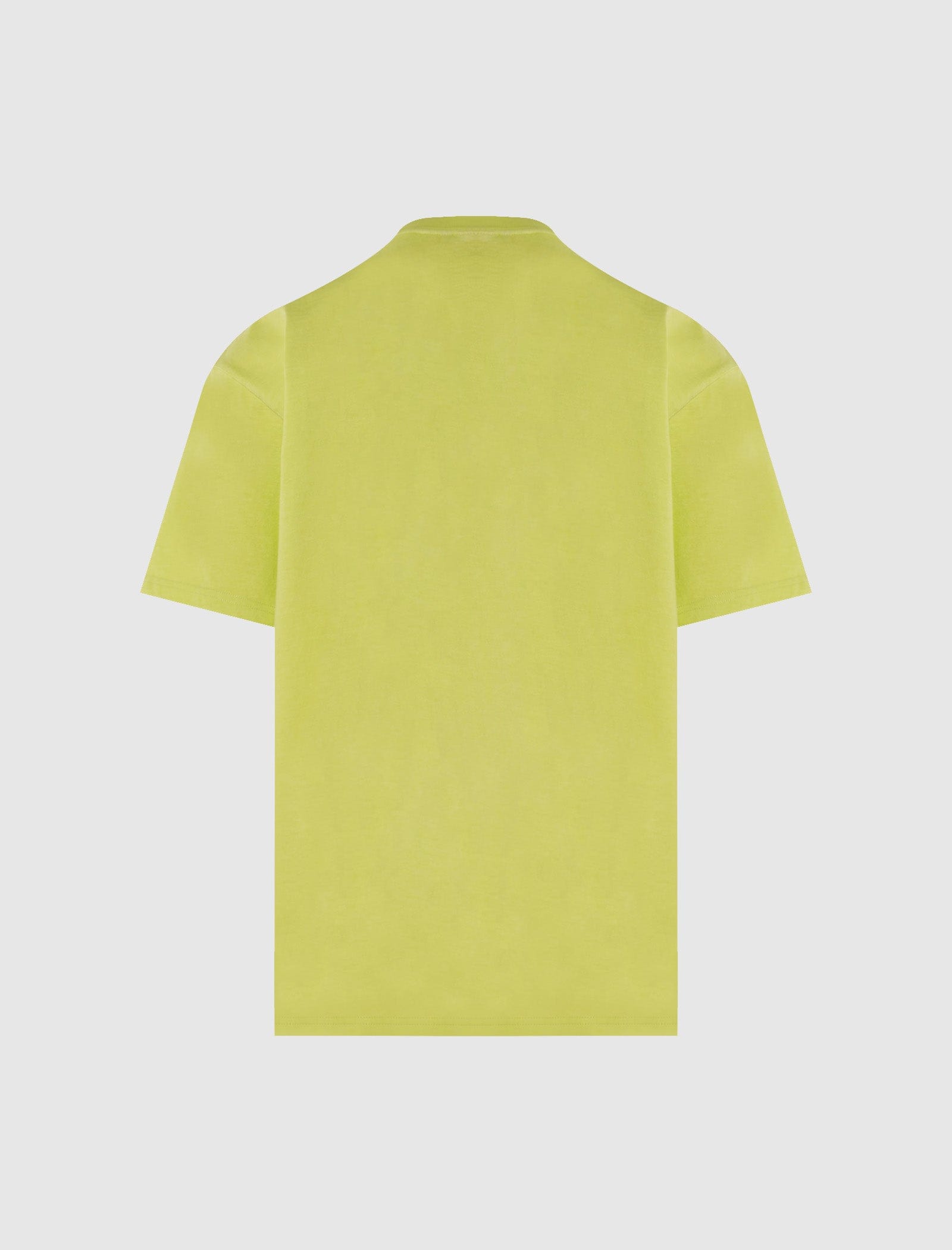 Carhartt WIP DUSTER SCRIPT TEE
