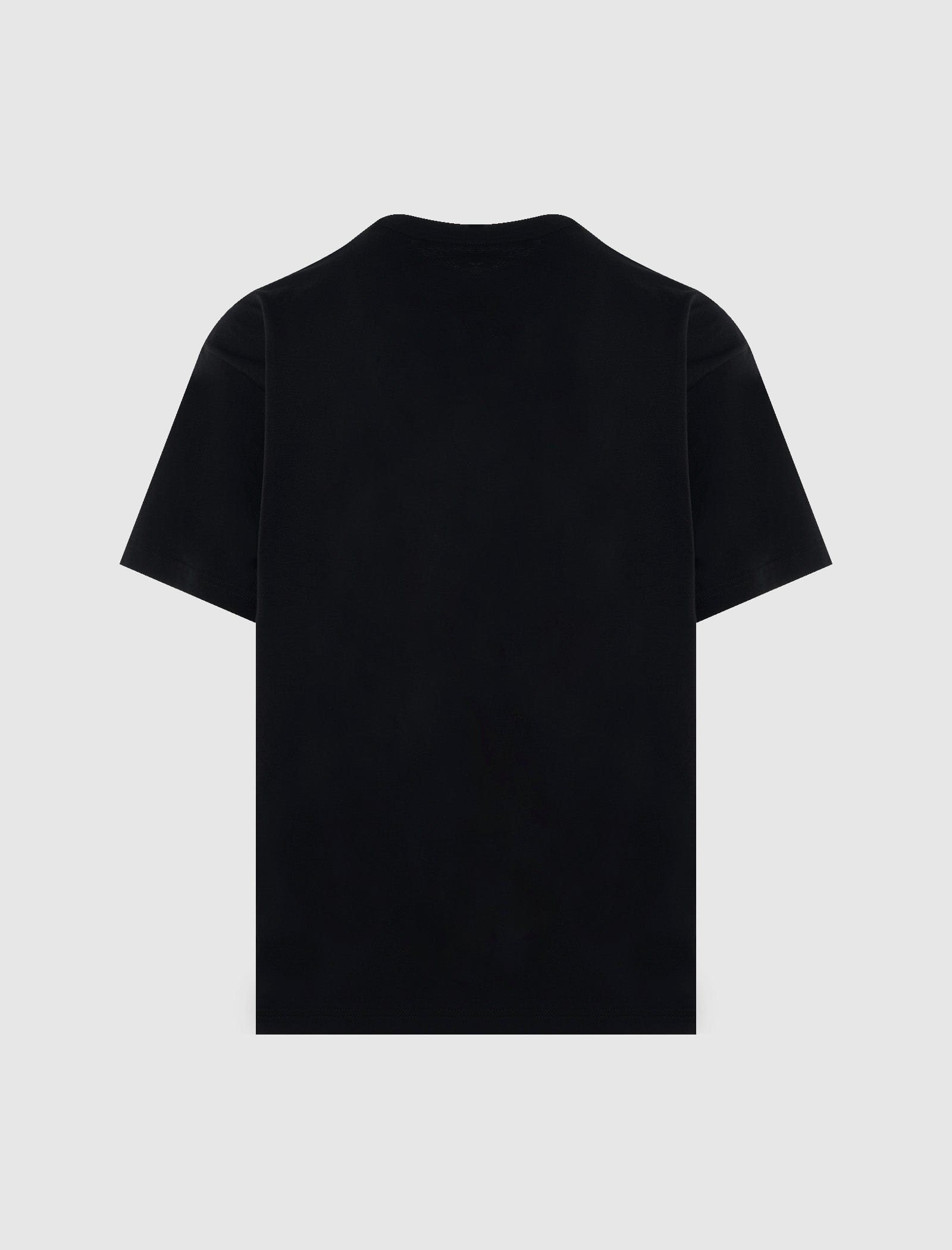 Carhartt WIP PRESS SCRIPT TEE