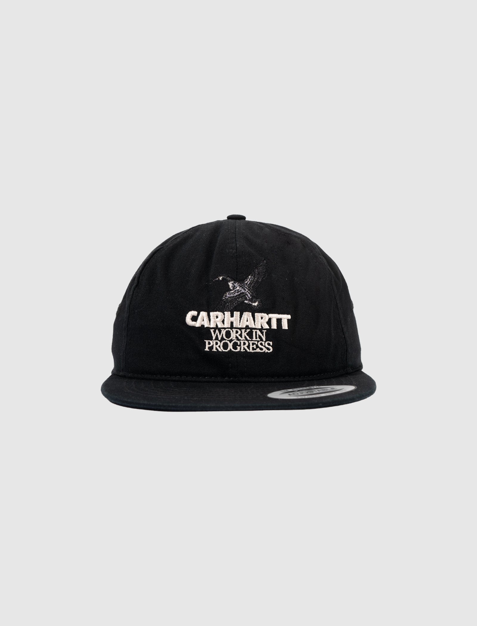 Carhartt WIP DUCKS CAP