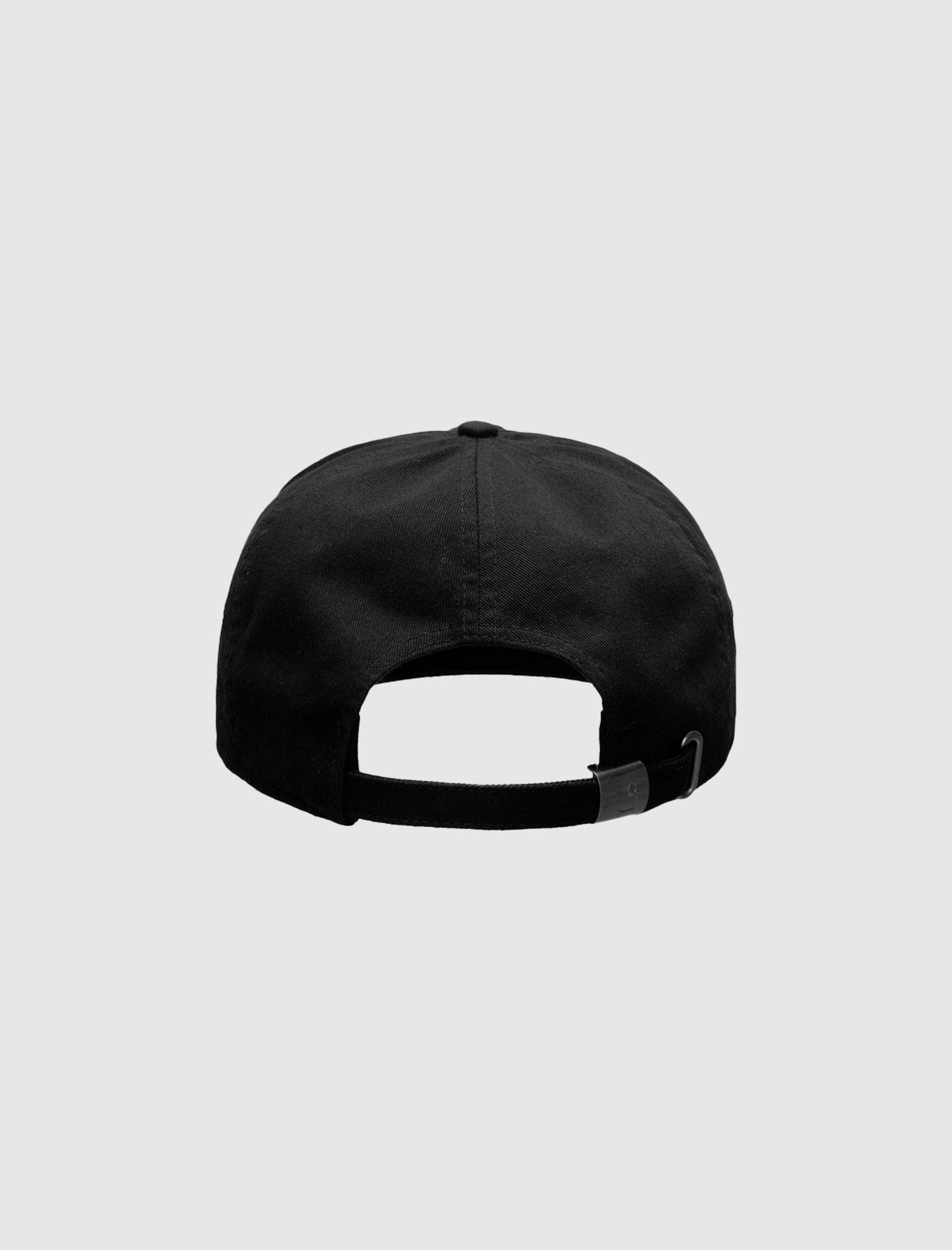 Carhartt WIP DUCKS CAP
