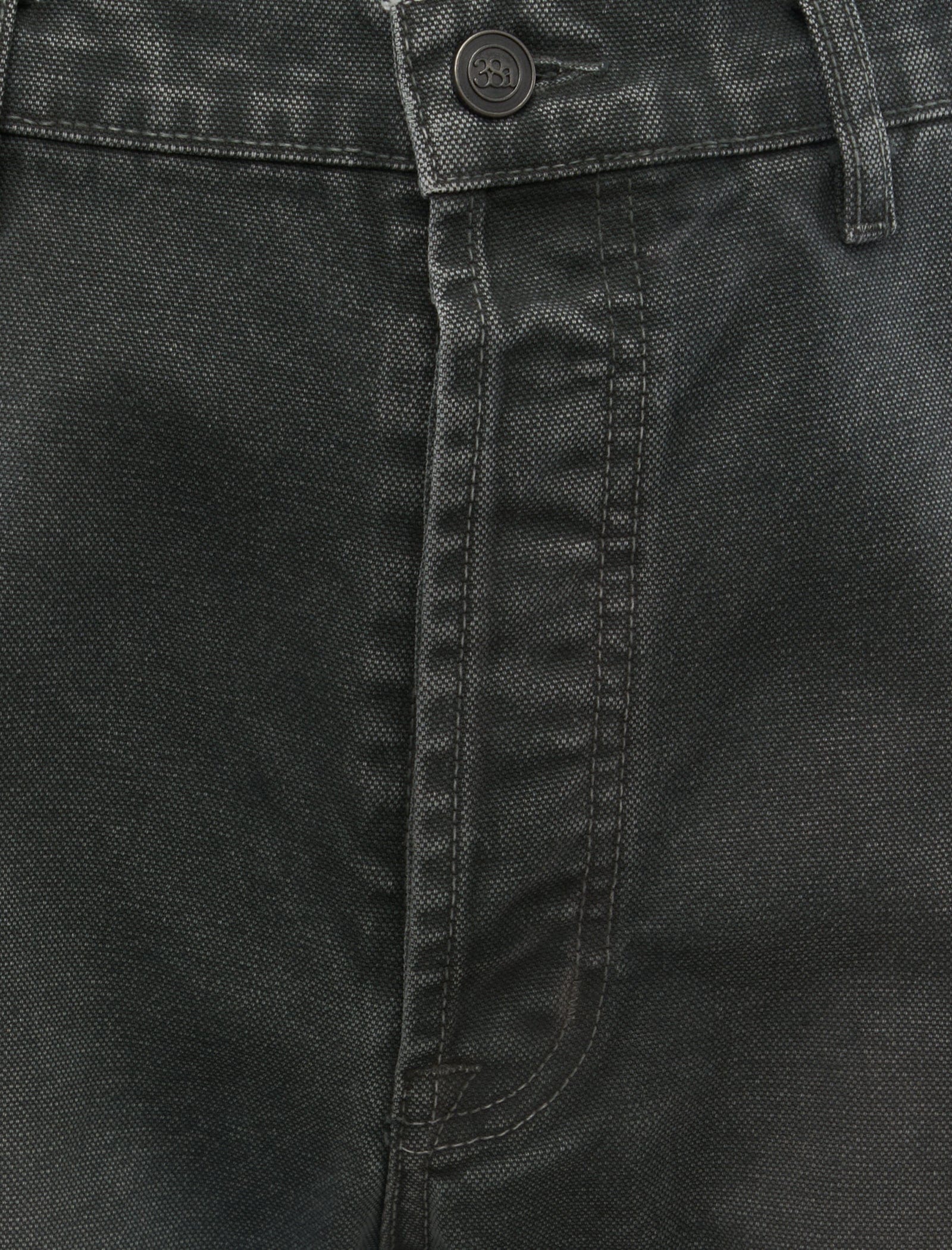 38A CANVAS DOUBLE KNEE PANT