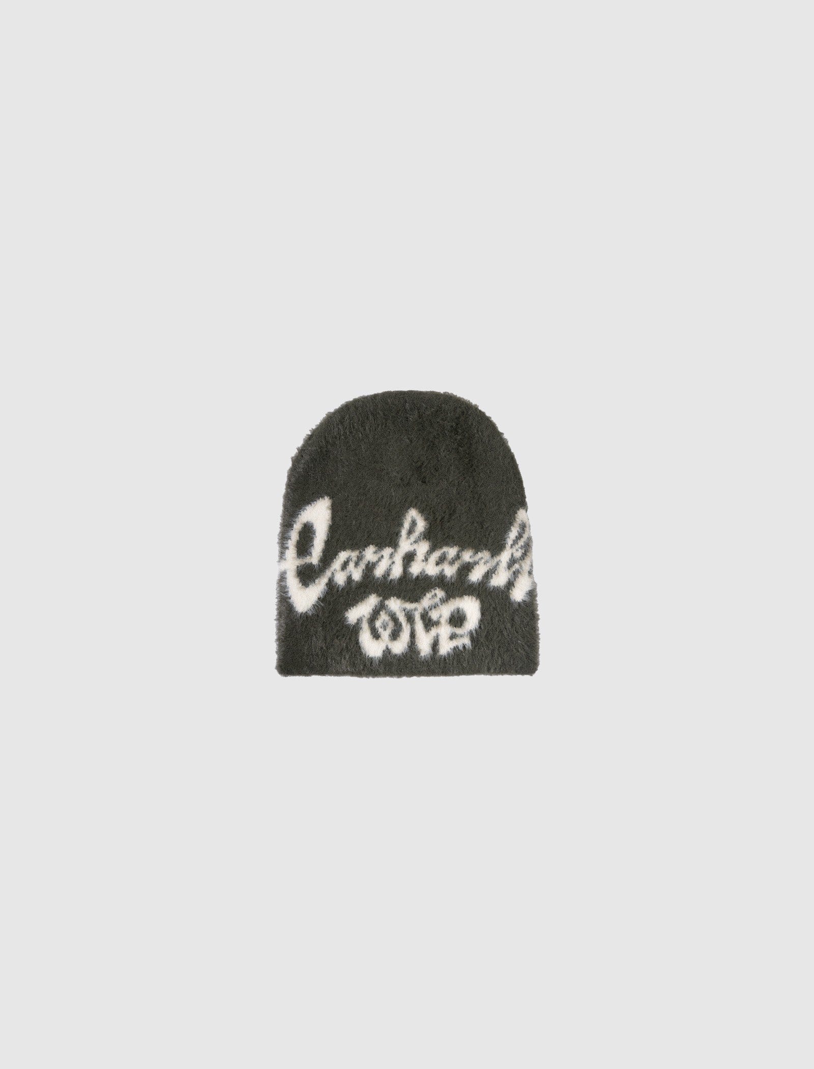 Carhartt WIP CHEDDA BEANIE