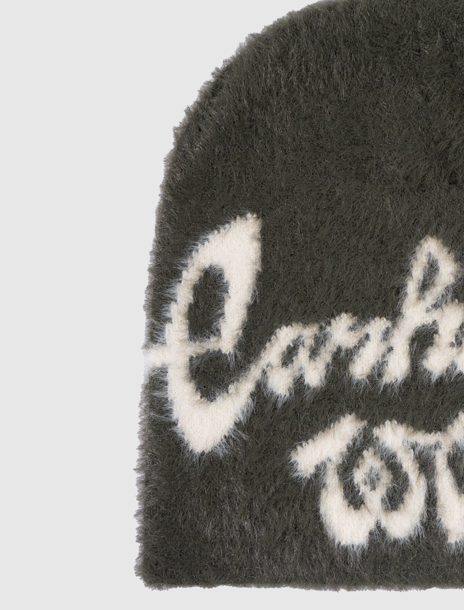 Carhartt WIP CHEDDA BEANIE