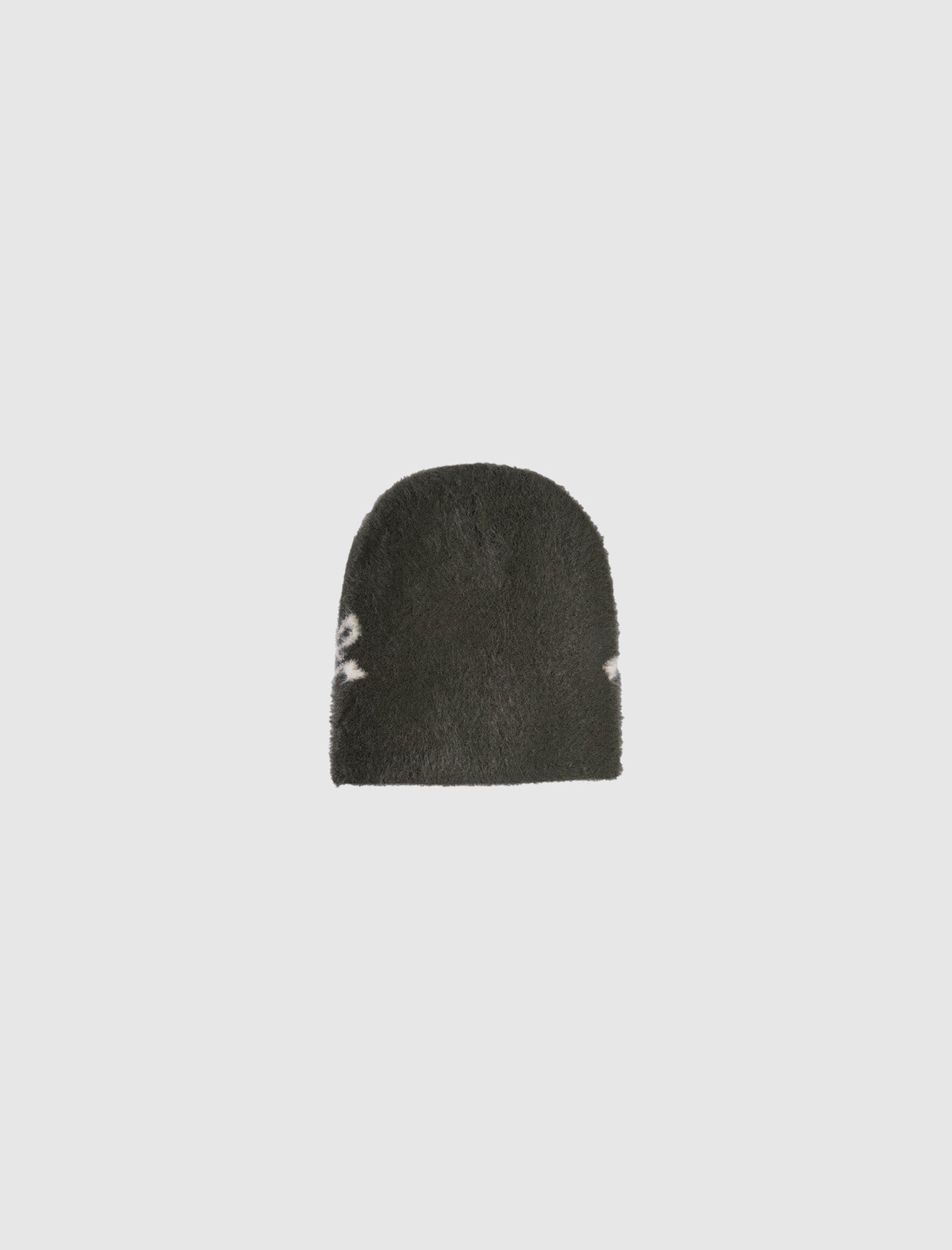 Carhartt WIP CHEDDA BEANIE