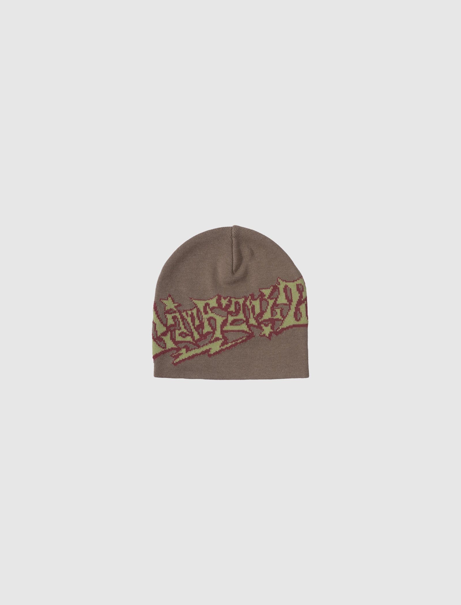 Carhartt WIP SUPA BEANIE