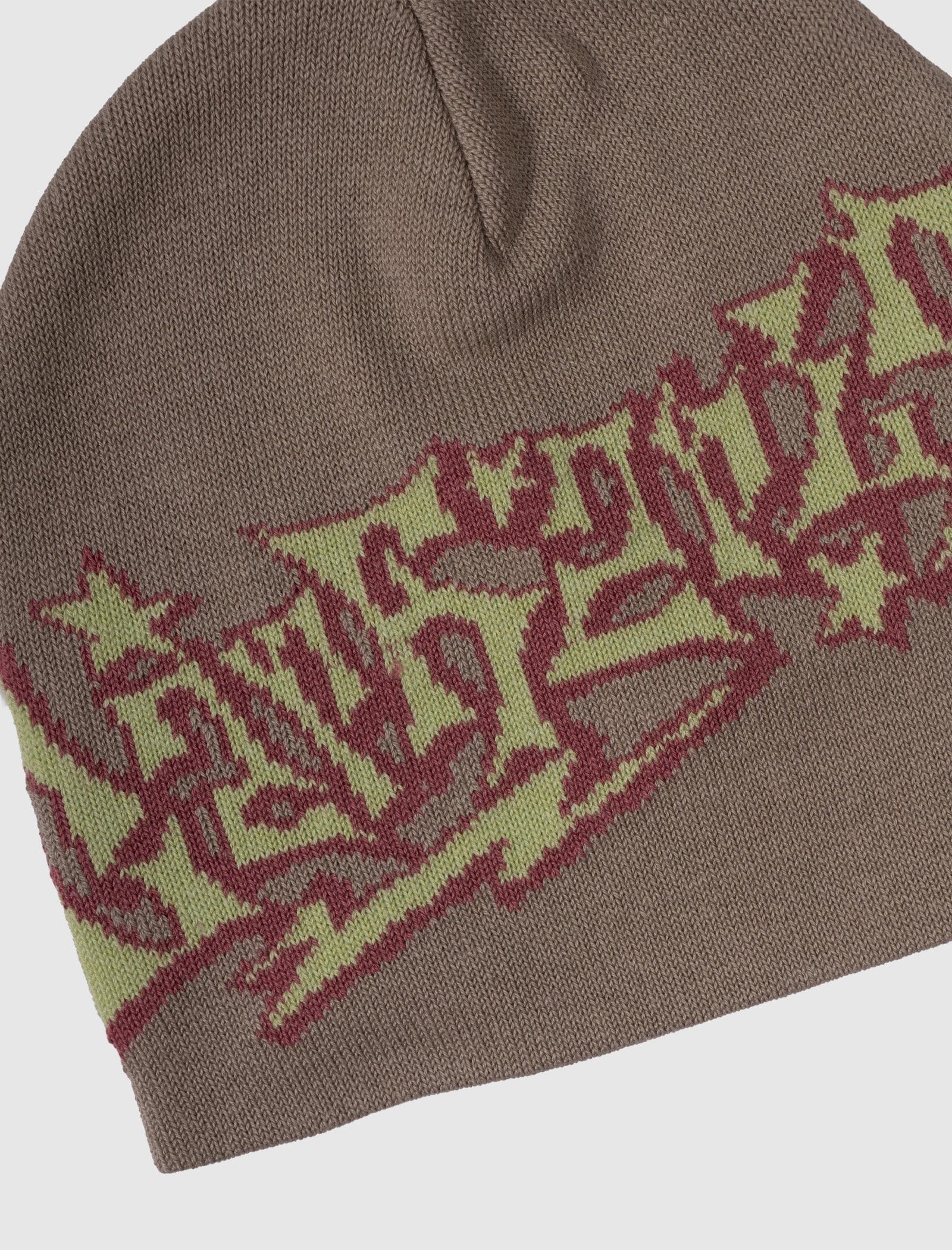 Carhartt WIP SUPA BEANIE