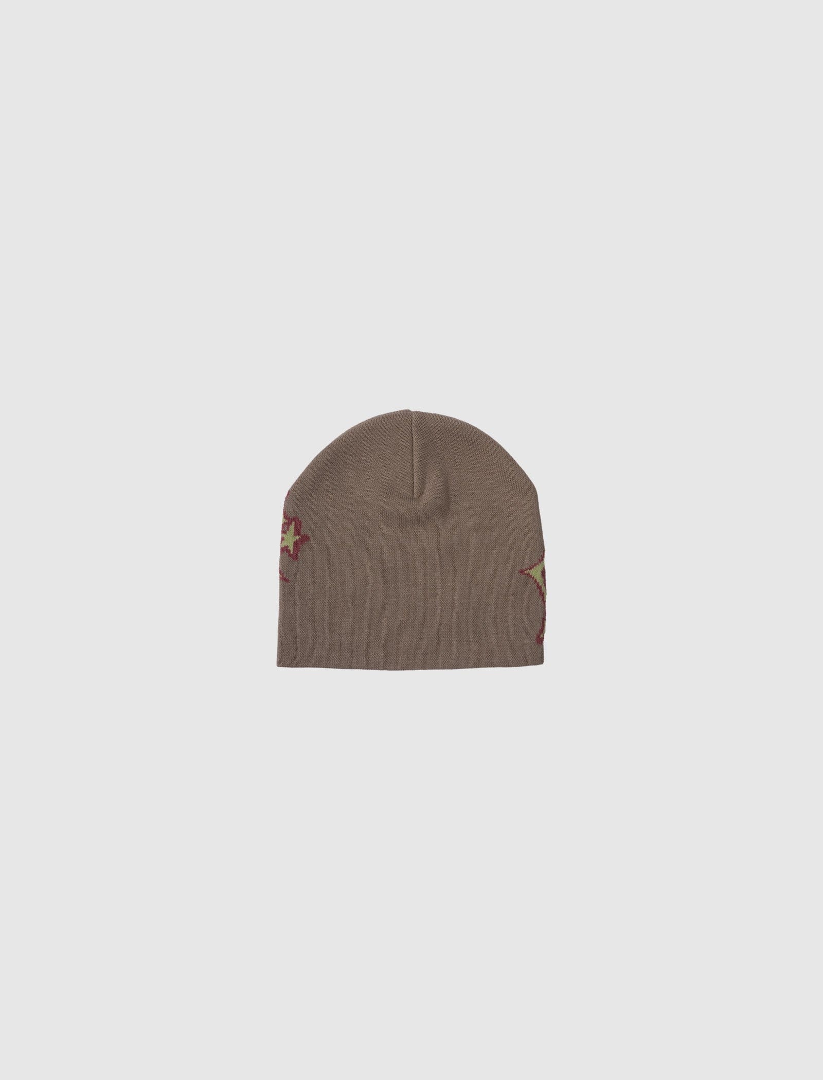 Carhartt WIP SUPA BEANIE
