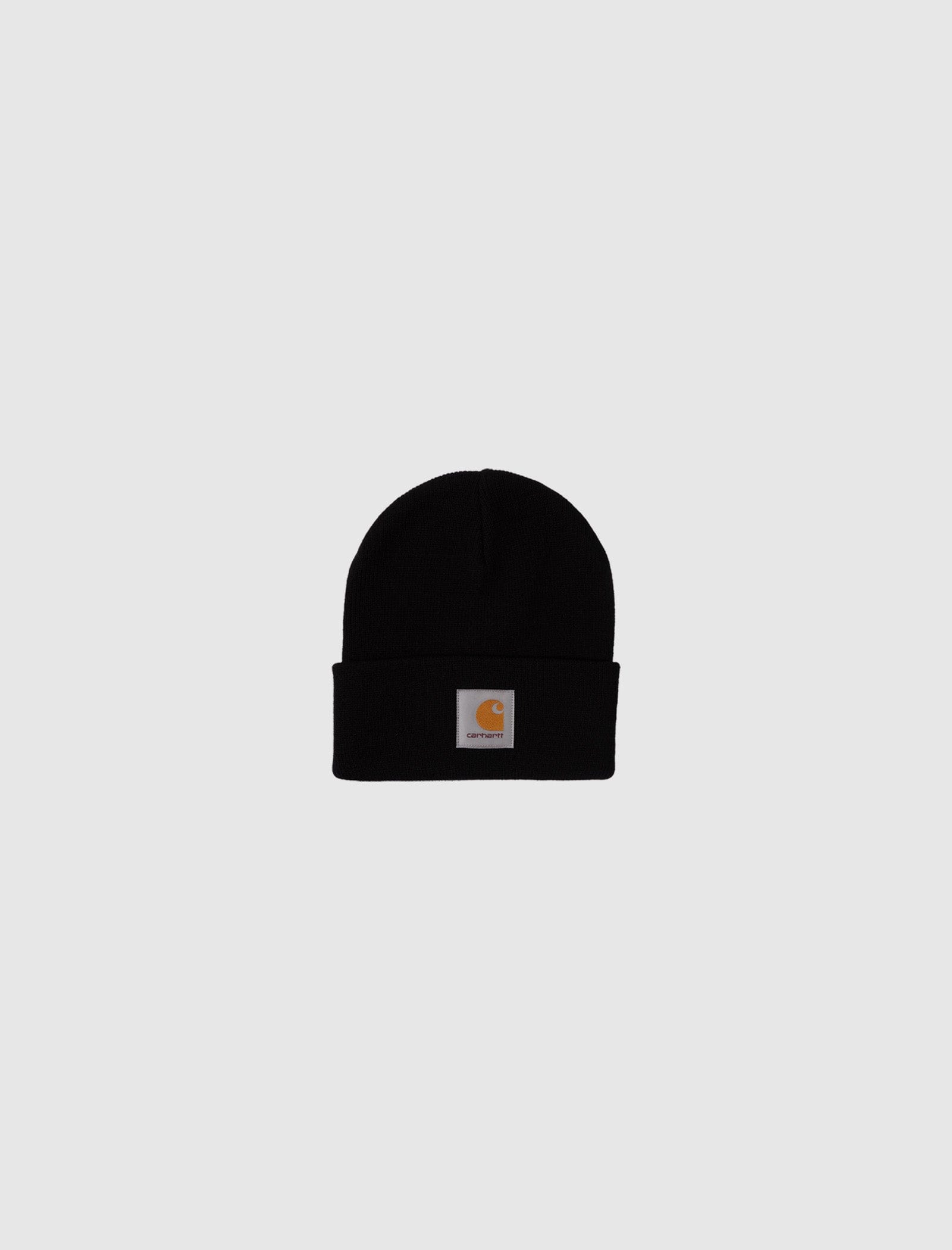 Carhartt WIP COMMUTING TALES BEANIE