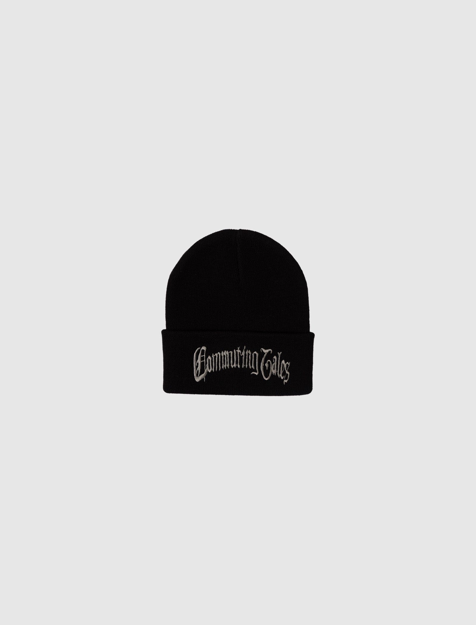 Carhartt WIP COMMUTING TALES BEANIE