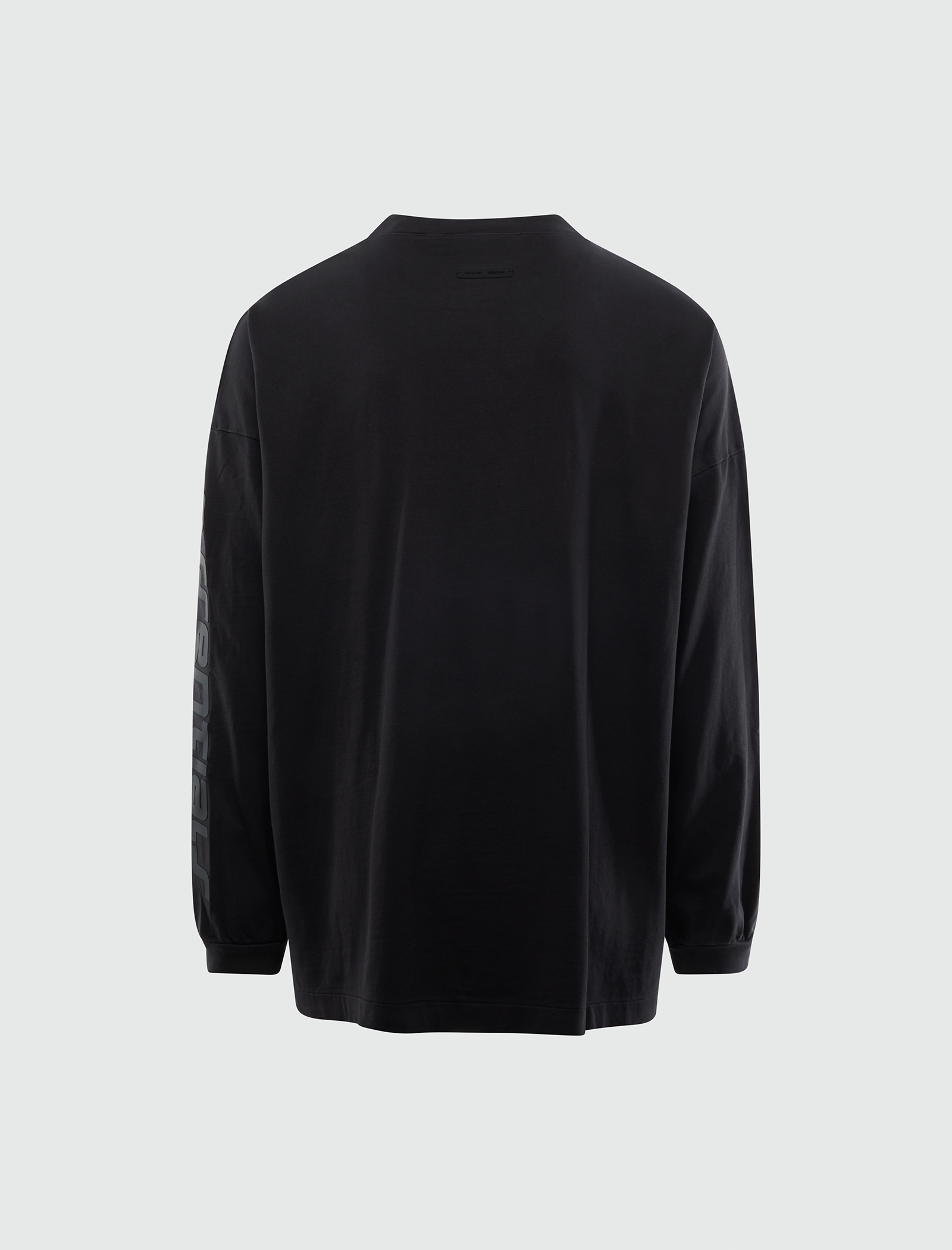 FOG ESSENTIALS 90'S LONG SLEEVE TEE