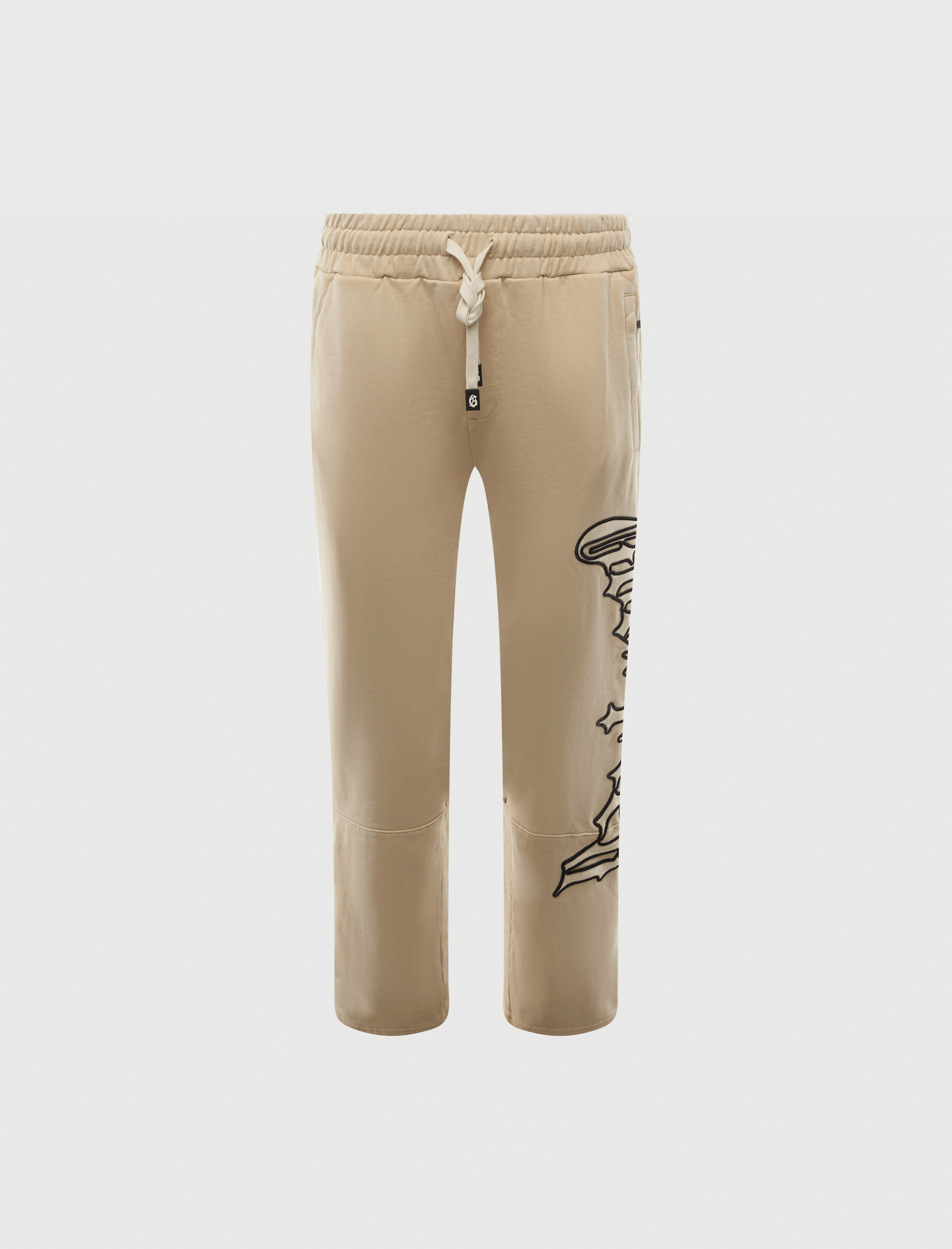 GODSPEED NY OG LOGO SWEATPANT V2