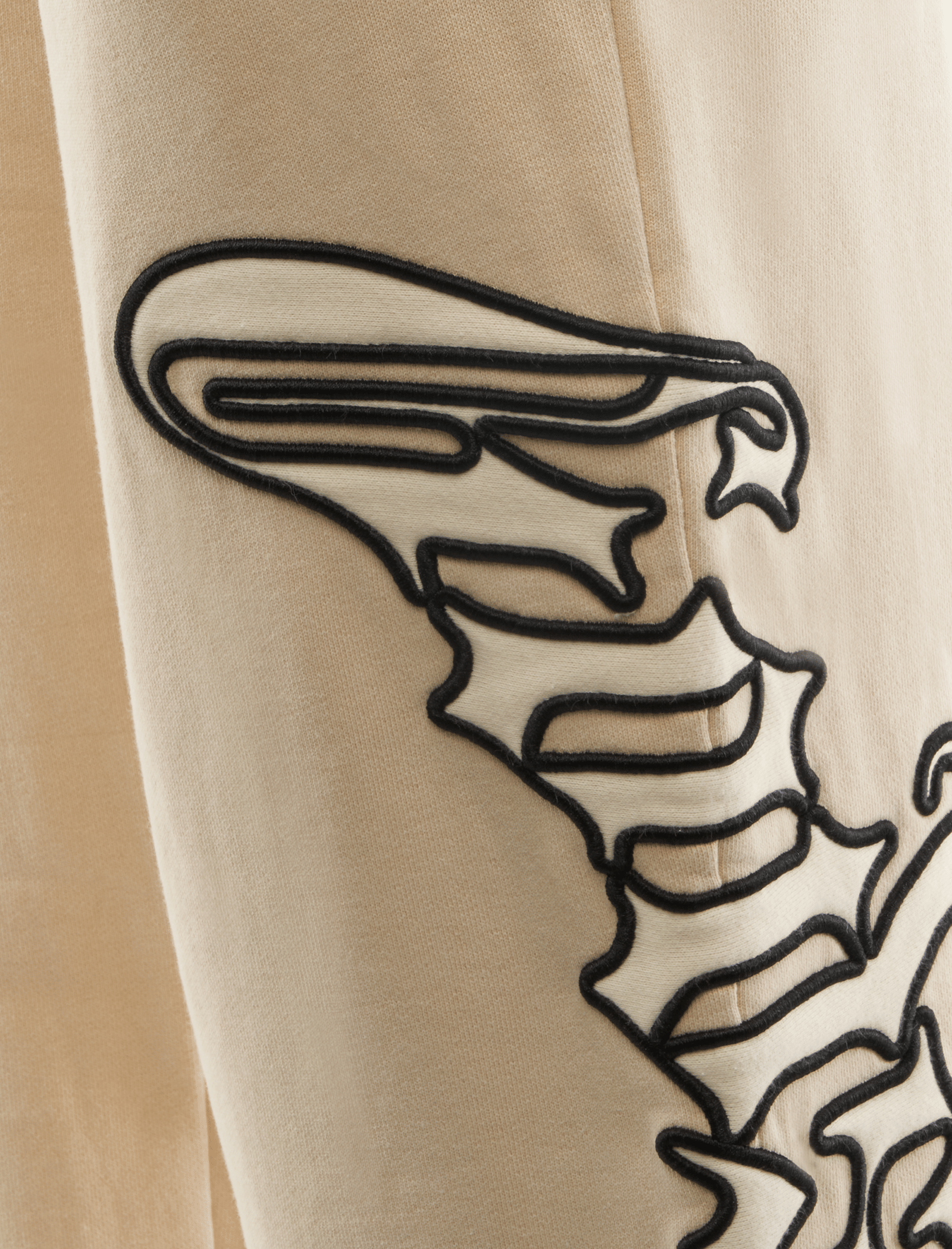 GODSPEED NY OG LOGO SWEATPANT V2