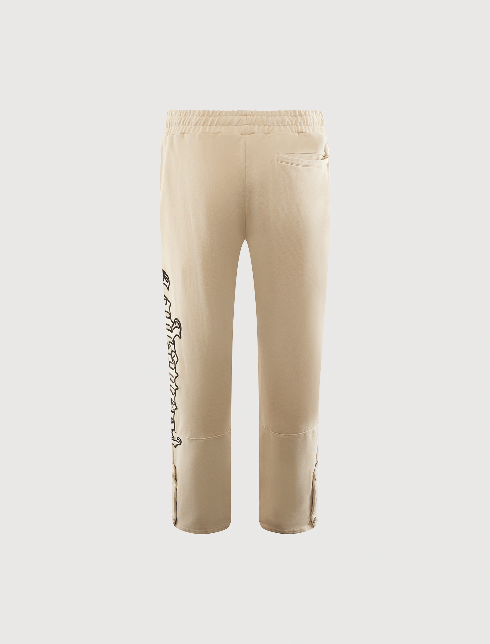 GODSPEED NY OG LOGO SWEATPANT V2