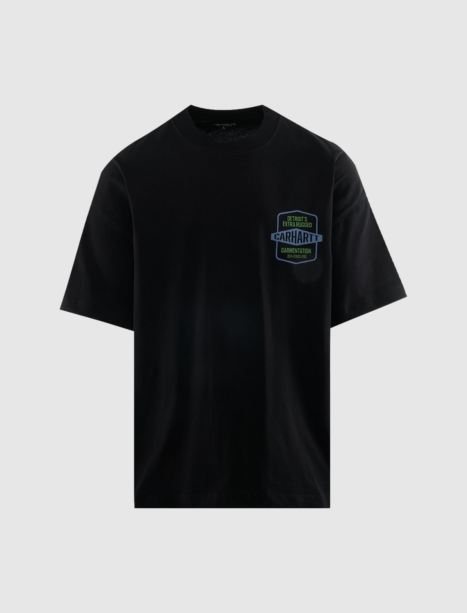Carhartt WIP NETWORKS T-SHIRT