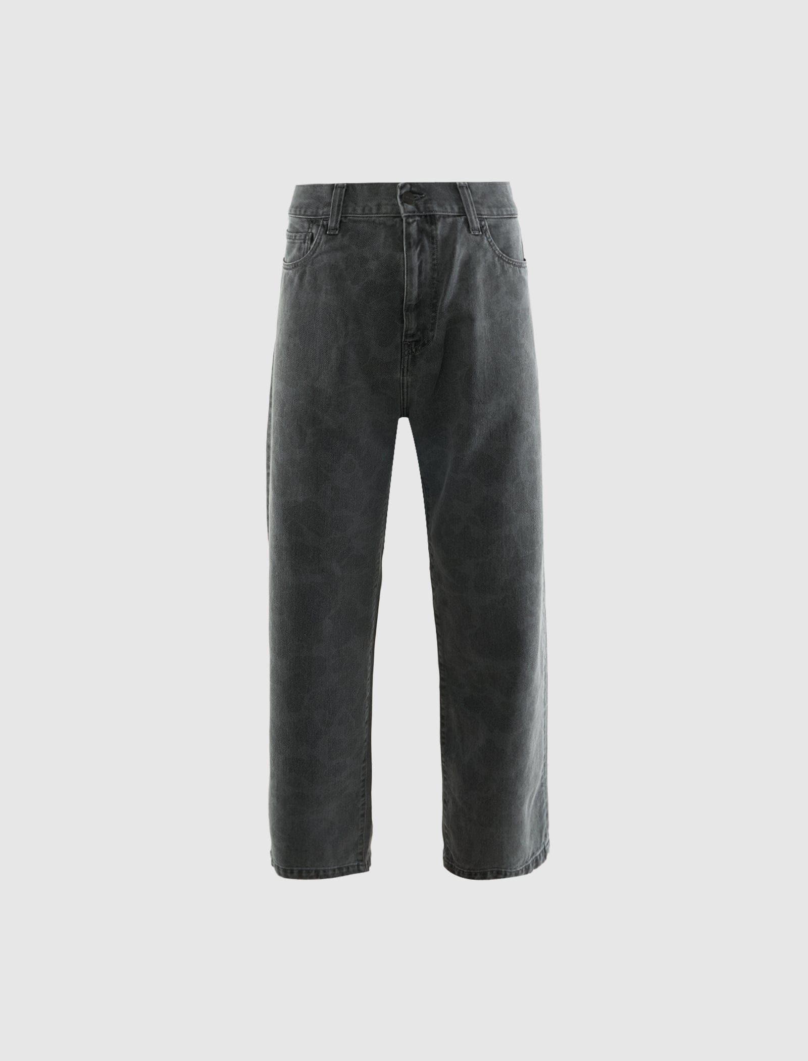 Carhartt WIP DUCK LANDON PANT
