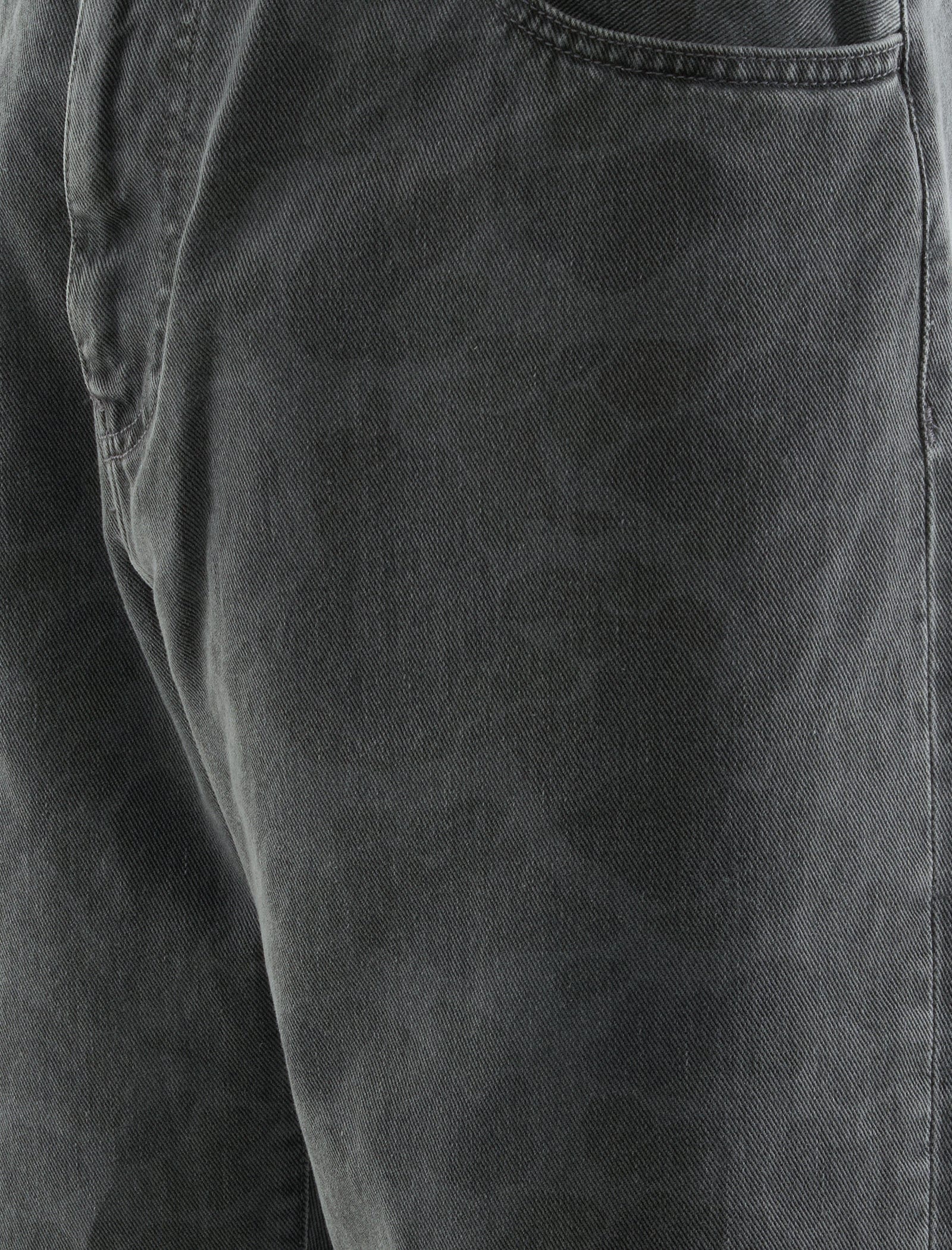 Carhartt WIP DUCK LANDON PANT