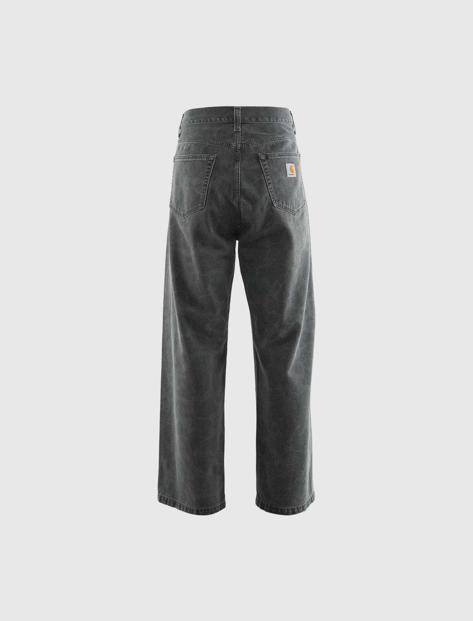 Carhartt WIP DUCK LANDON PANT