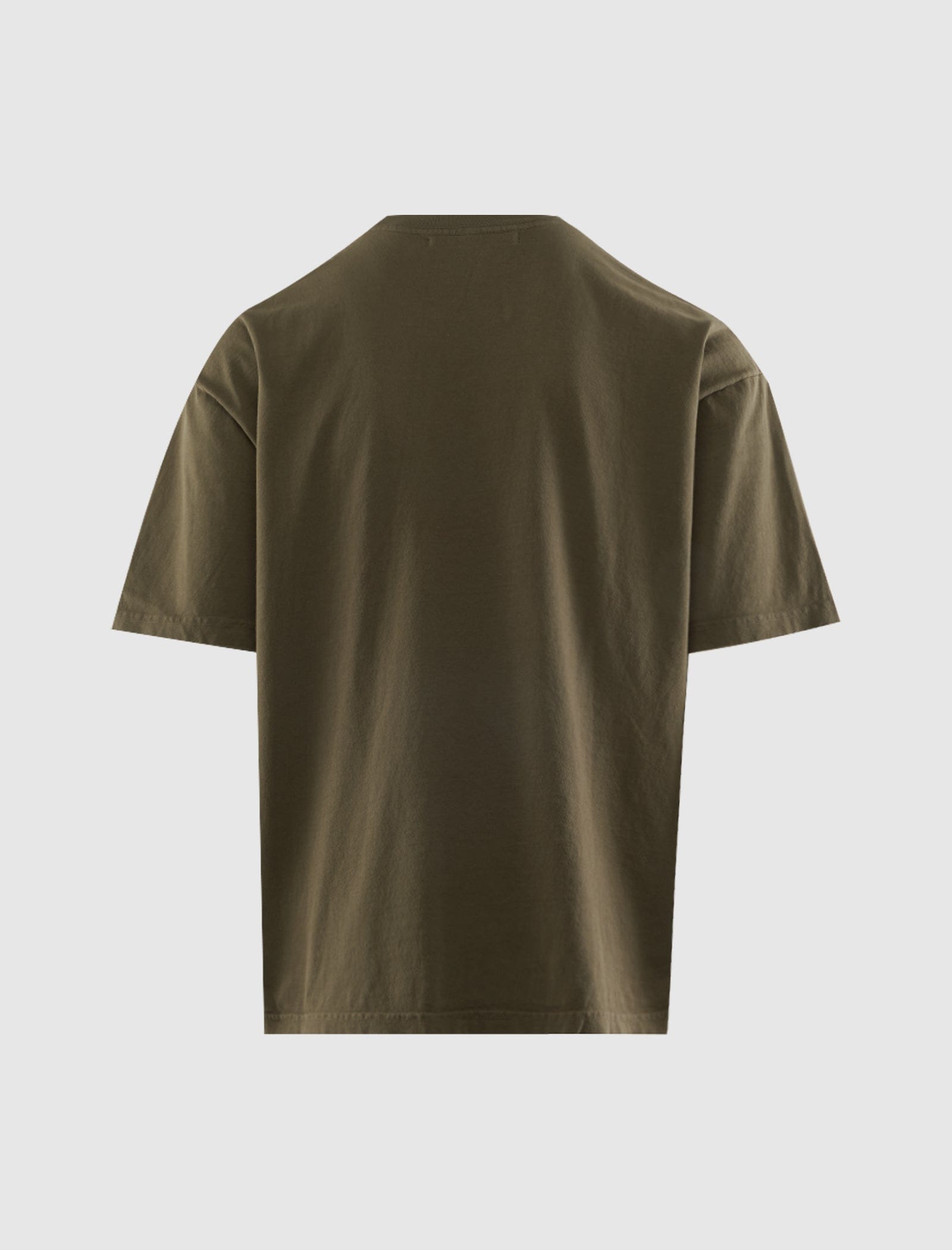 SUPERVSN NEW MEMORIES TEE