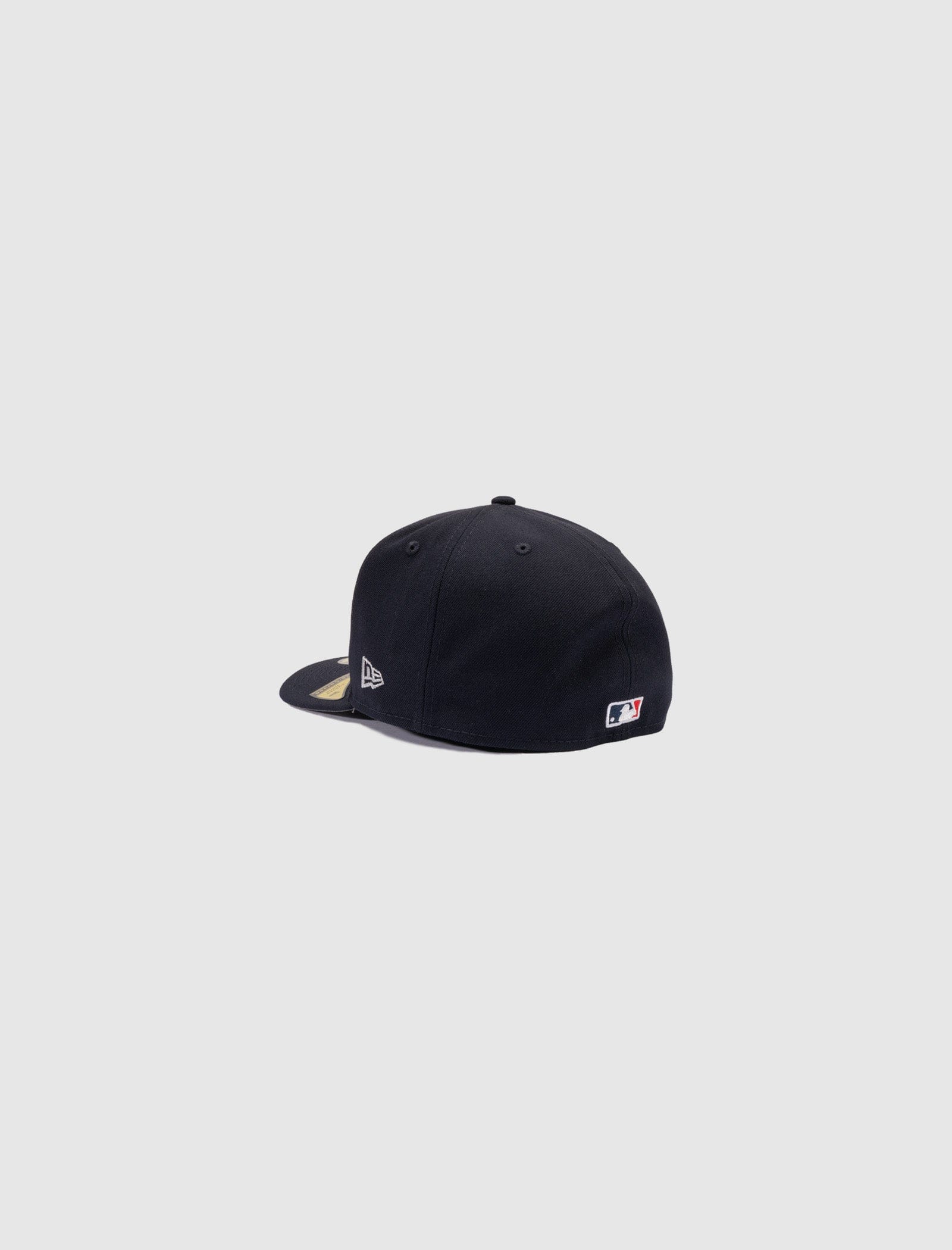 New Era FENCE BRAVES HAT