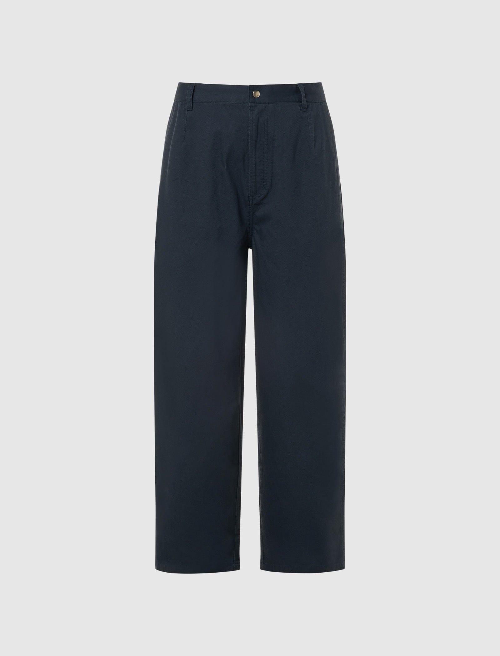 Stussy CHINO WORK PANT