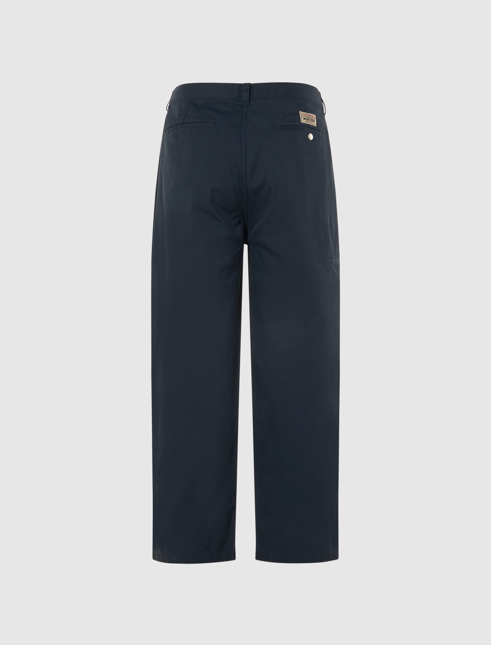 Stussy CHINO WORK PANT