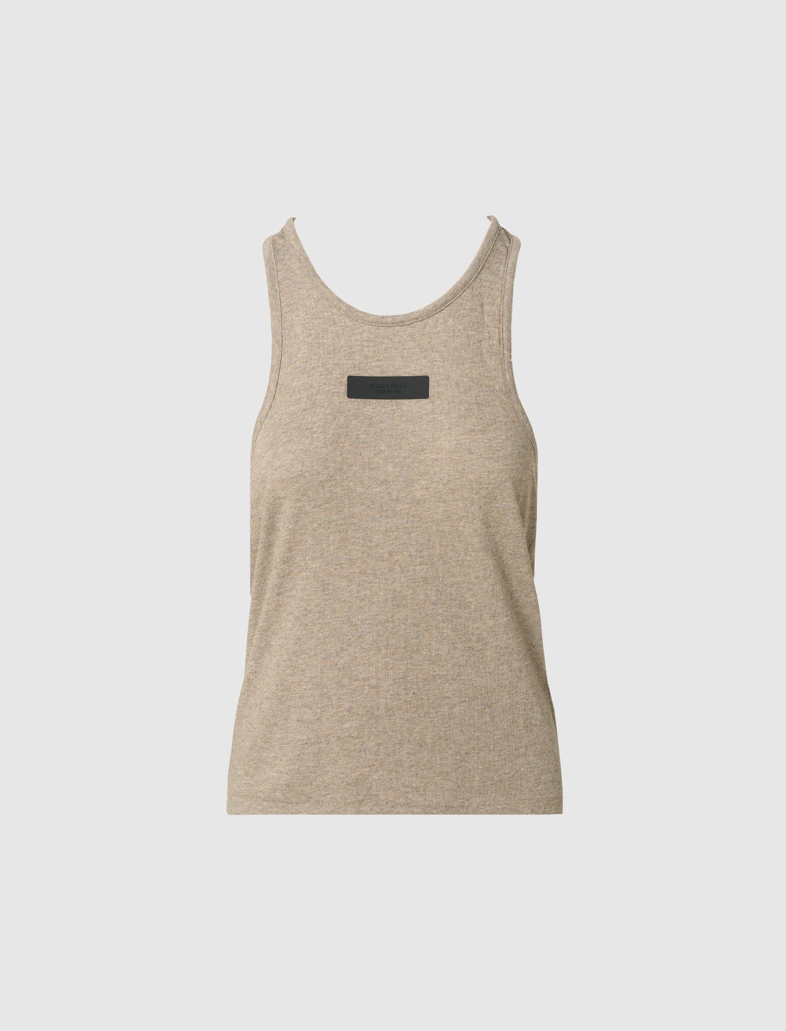 FOG ESSENTIALS WOMEN'S TANK TOP