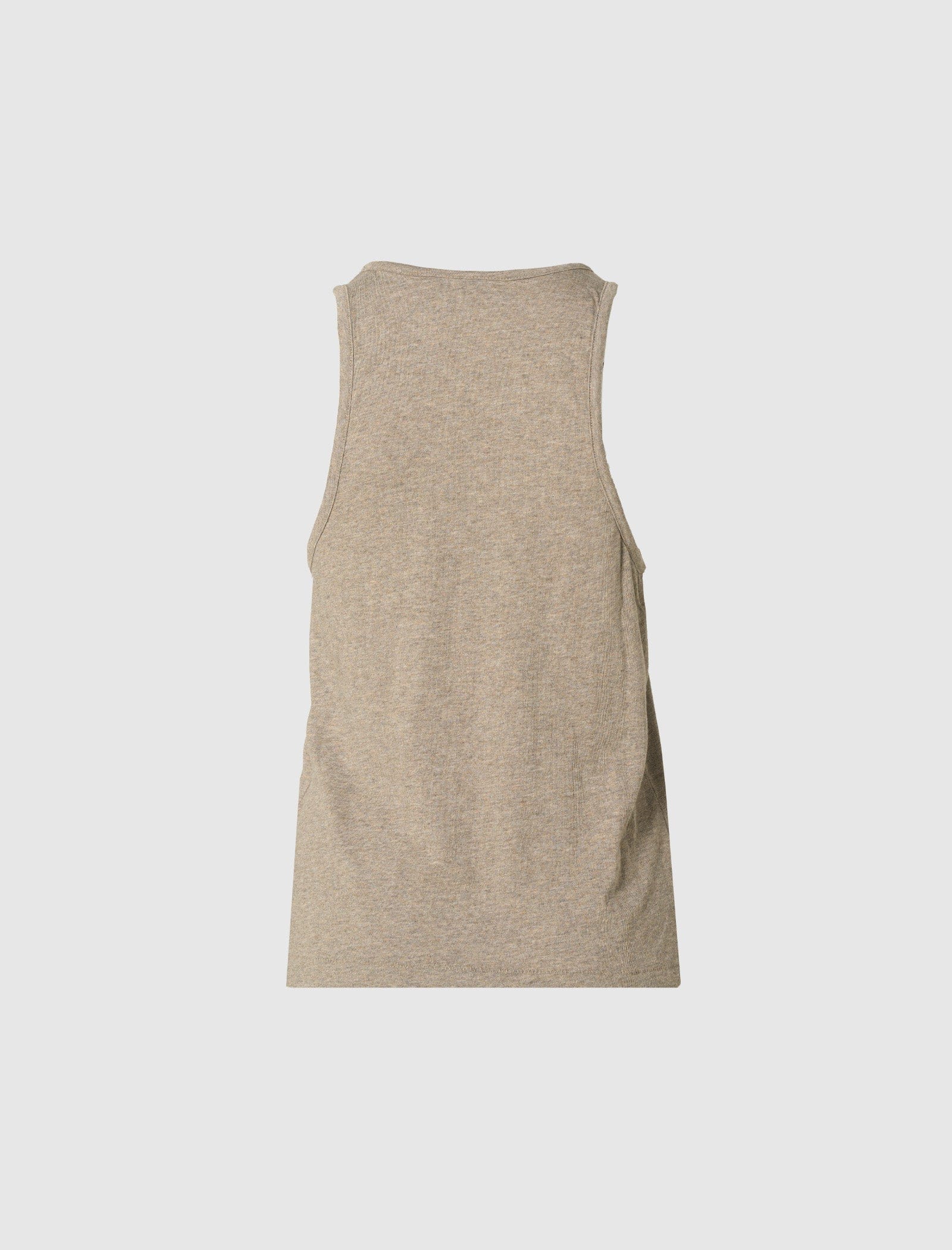 FOG ESSENTIALS WOMEN'S TANK TOP