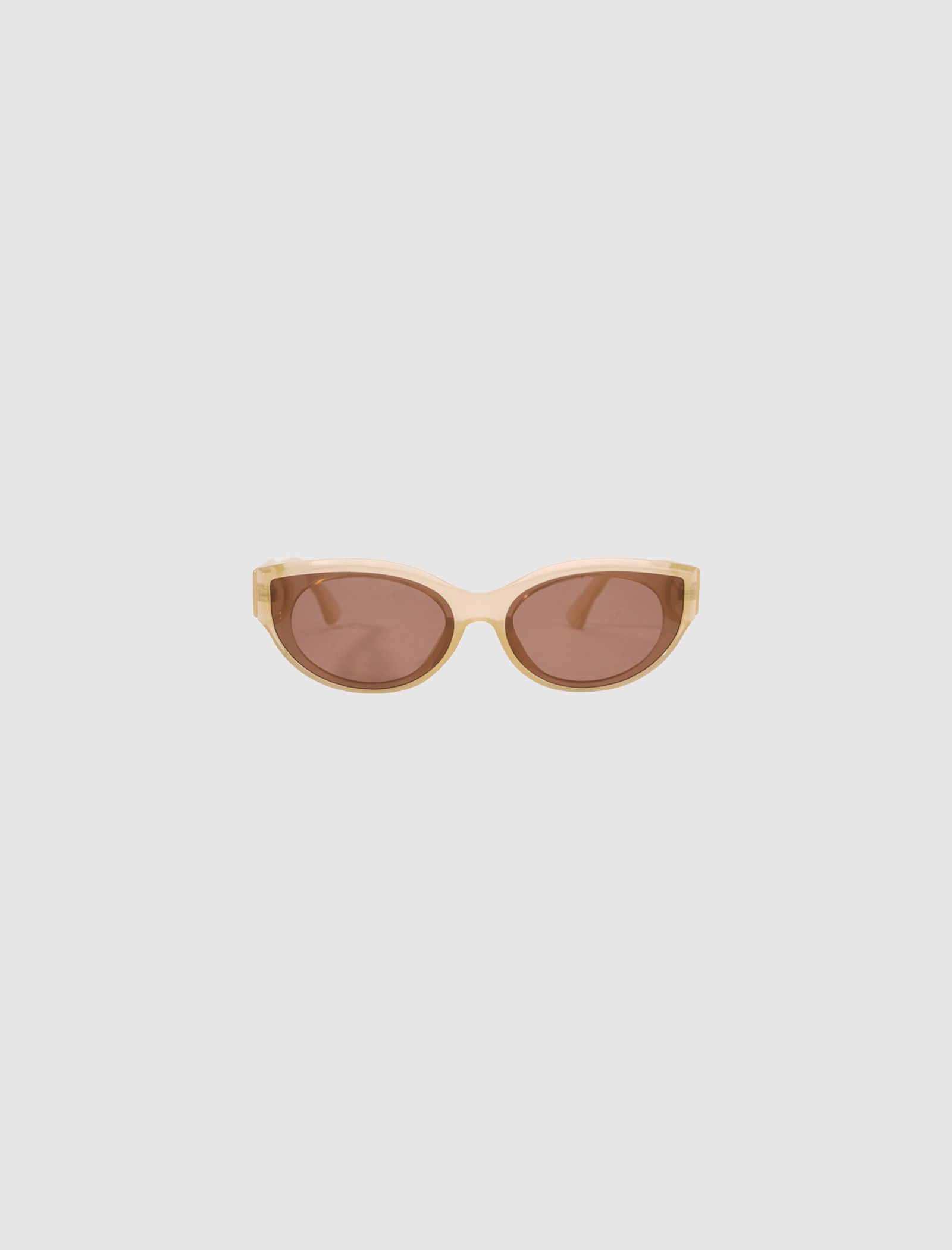 J. REID SIRIUS STAR SUNGLASSES
