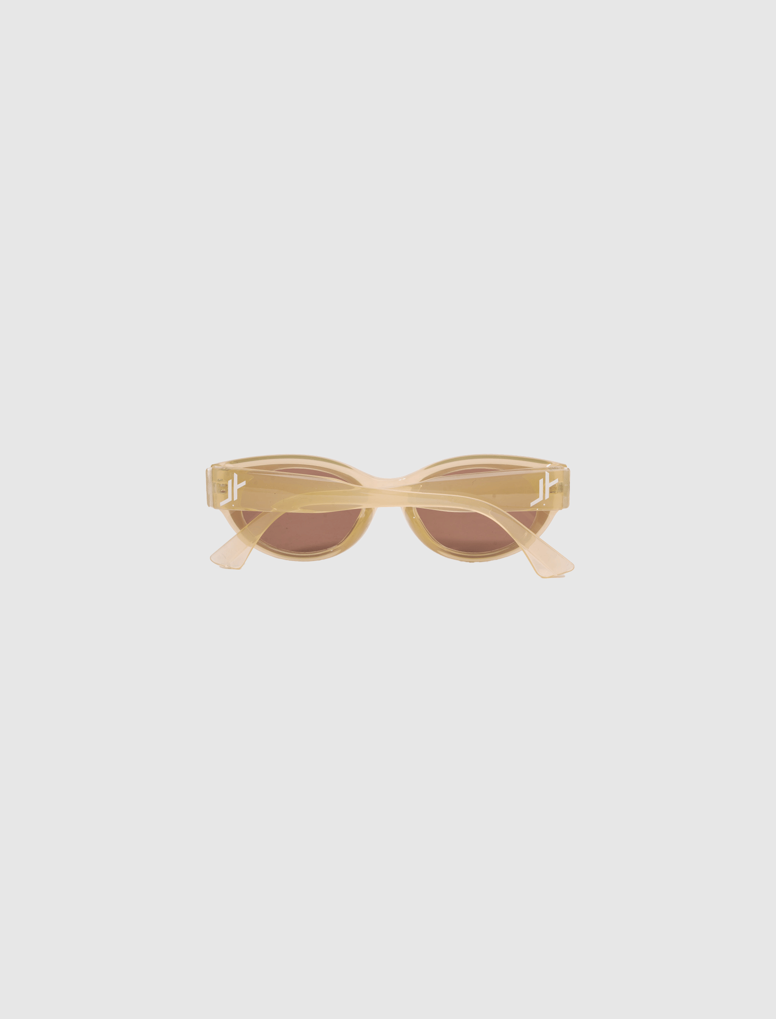 J. REID SIRIUS STAR SUNGLASSES