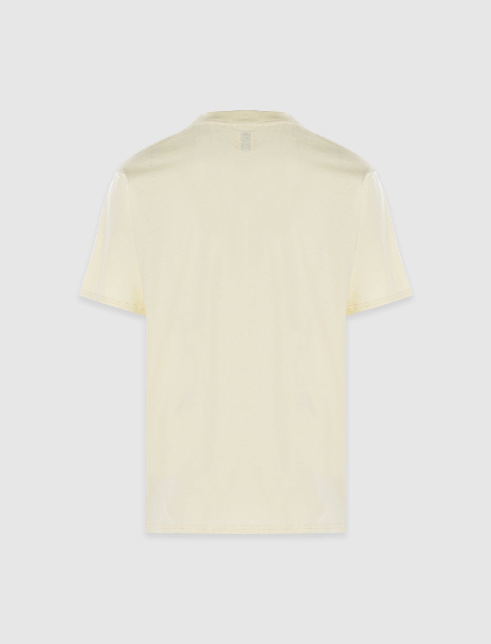 New Balance MIUSA APPLE MARA TEE
