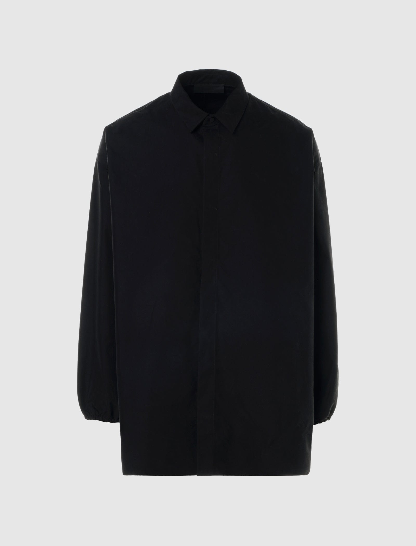 FOG ESSENTIALS BUTTON-DOWN SHIRT