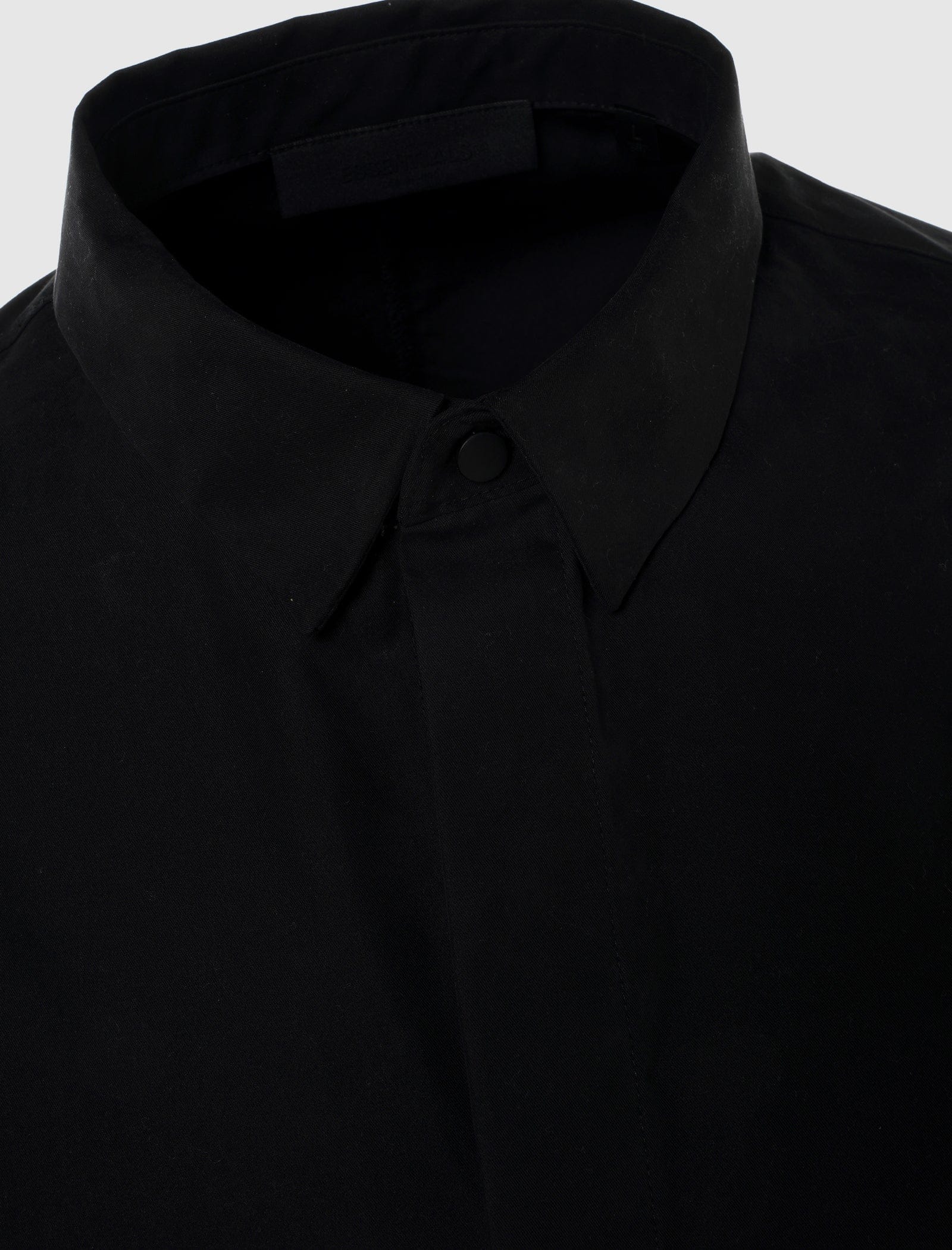 FOG ESSENTIALS BUTTON-DOWN SHIRT