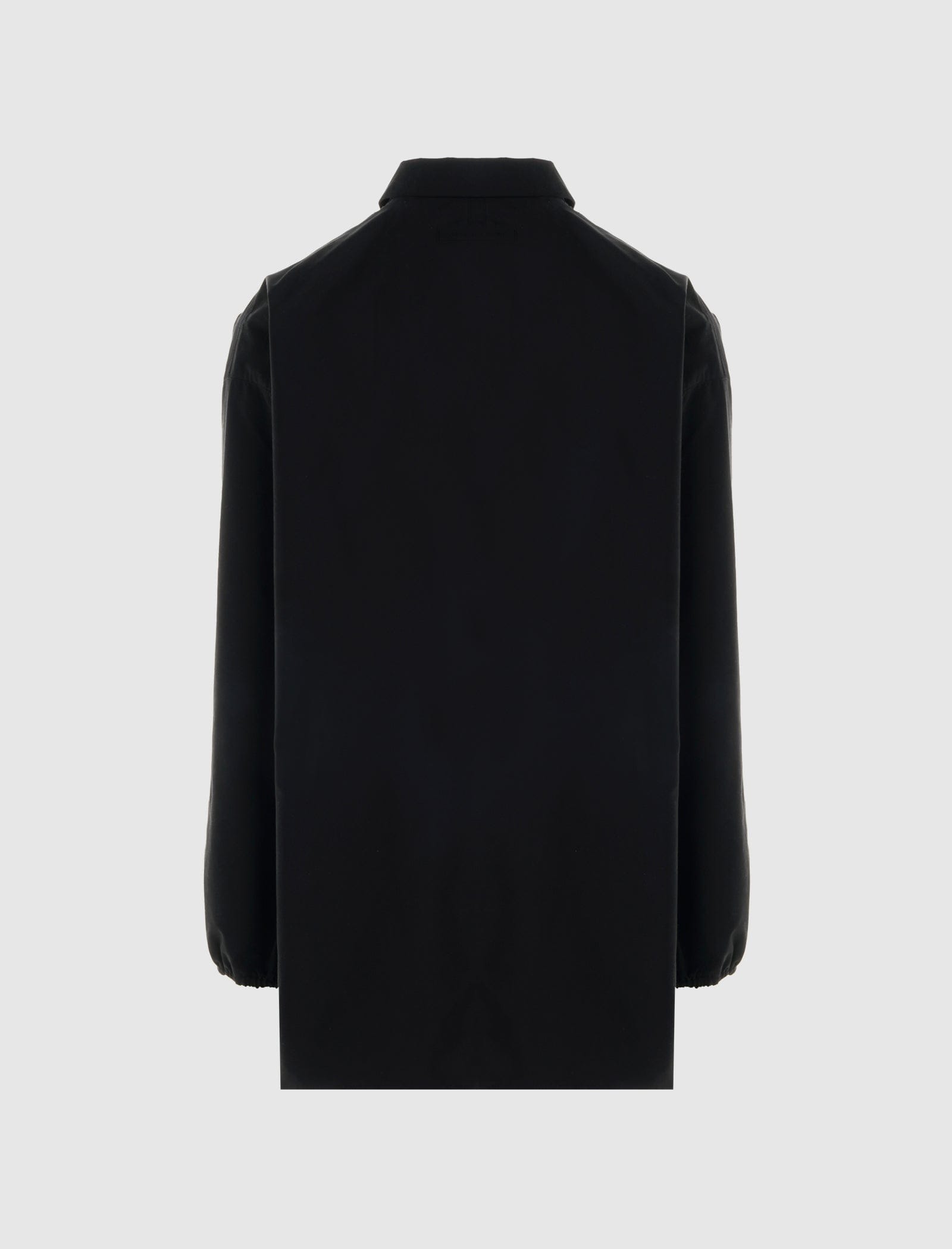 FOG ESSENTIALS BUTTON-DOWN SHIRT