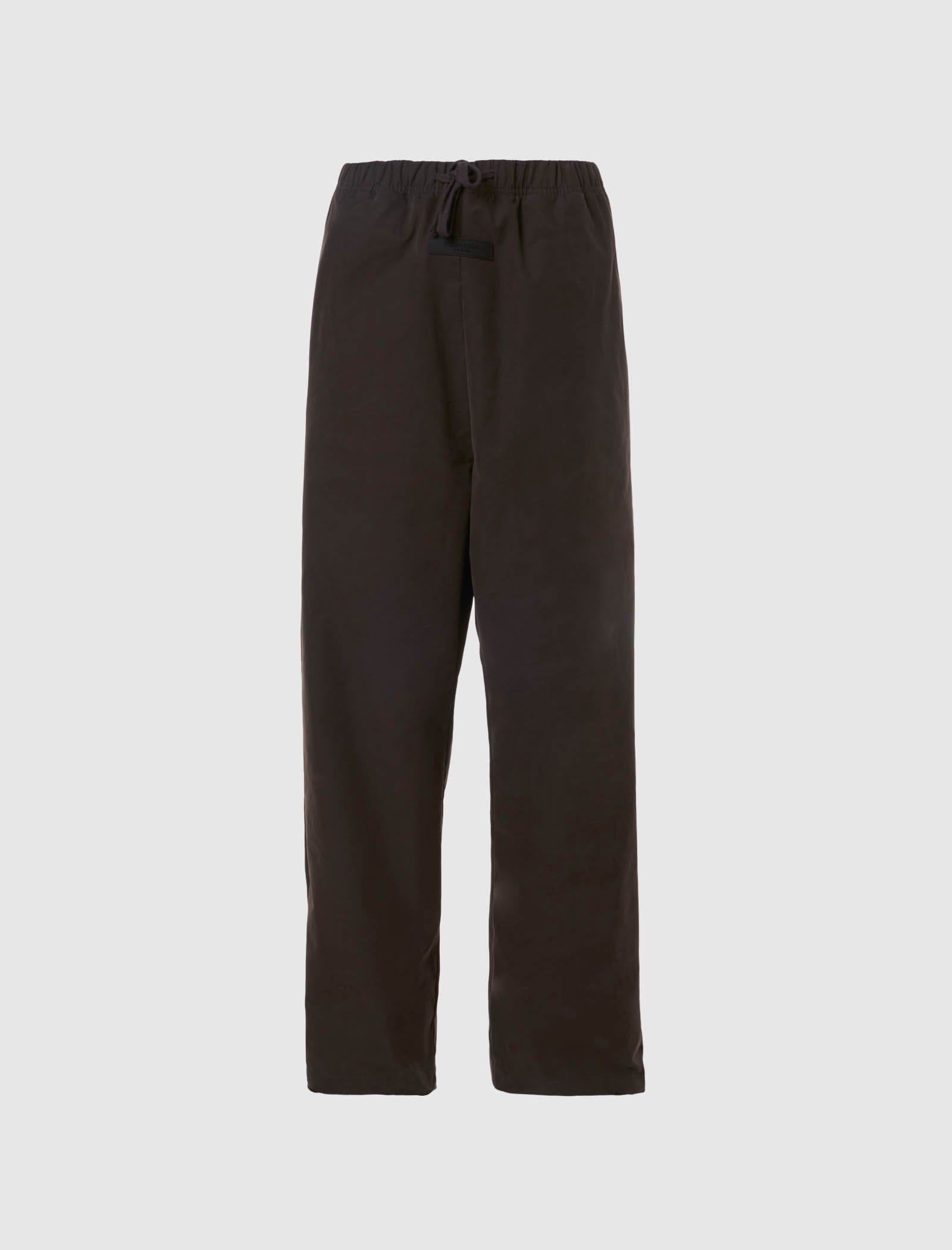 FOG ESSENTIALS WOMEN'S RELAXED TROUSER