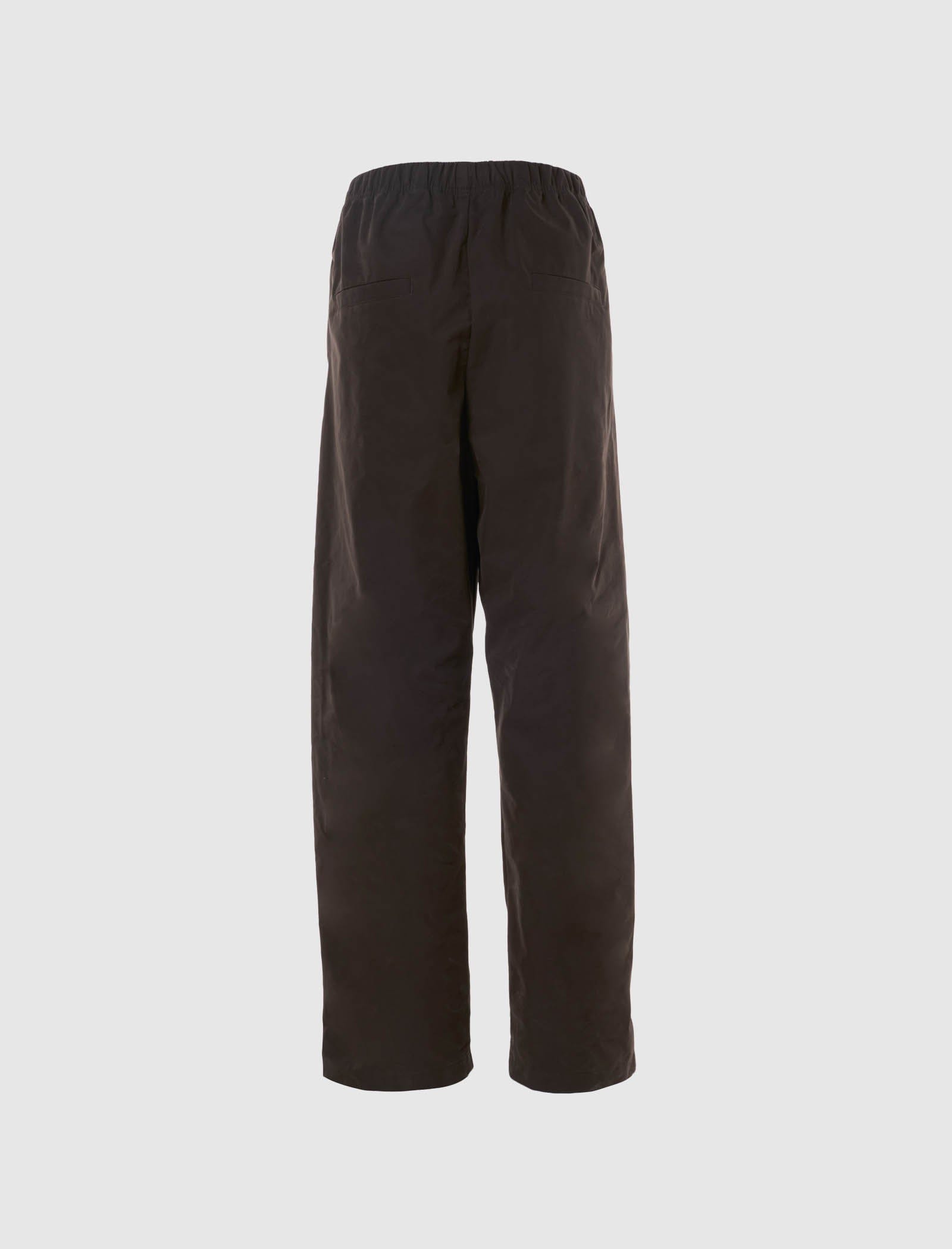 FOG ESSENTIALS WOMEN'S RELAXED TROUSER