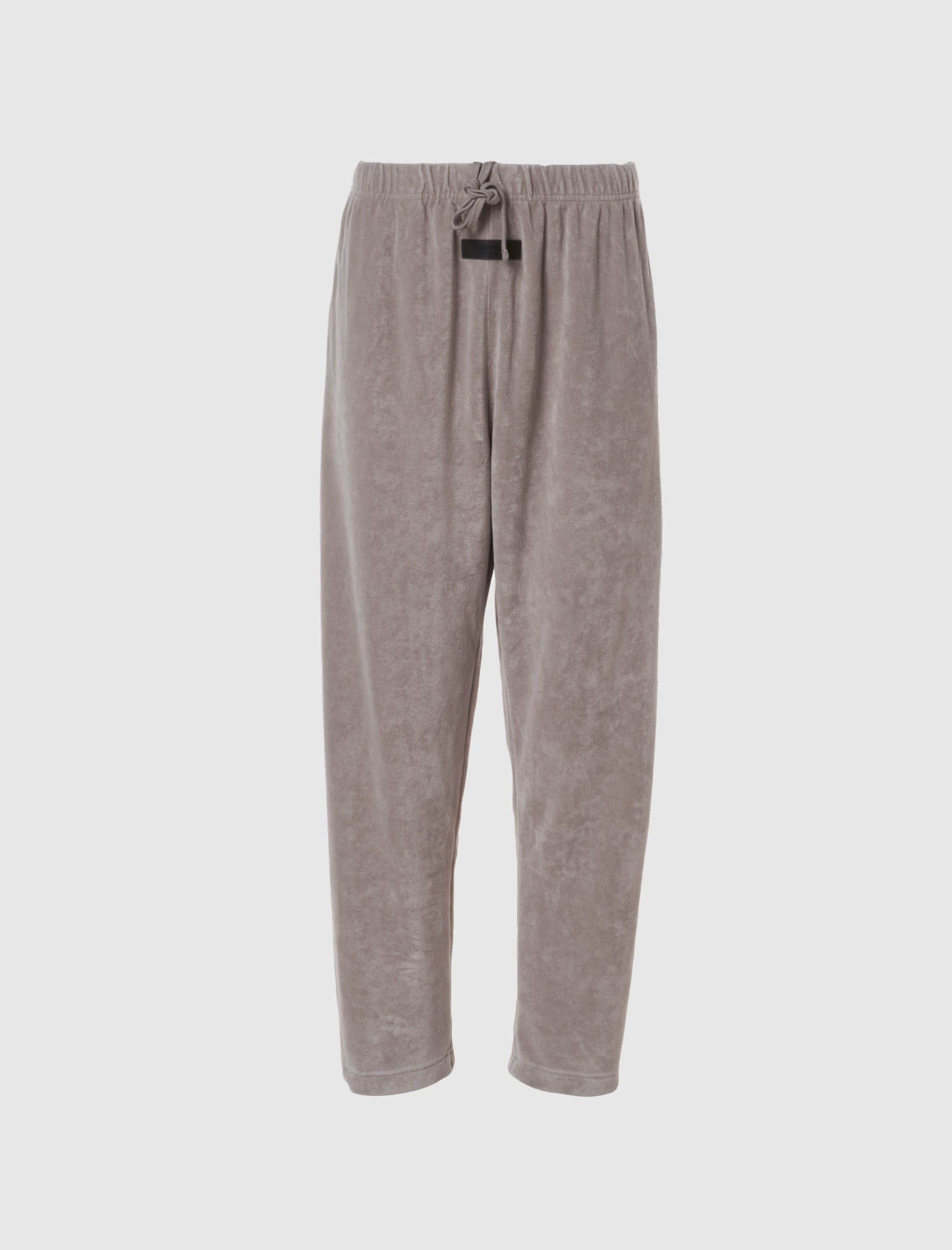 FOG ESSENTIALS WOMEN'S RELAXED PANT