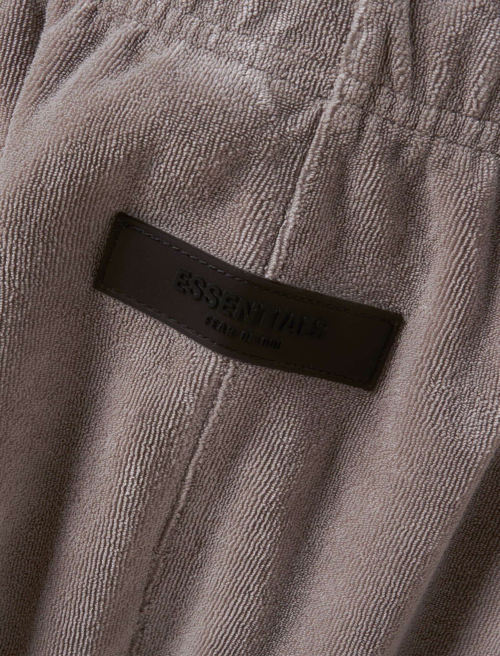 FOG ESSENTIALS WOMEN'S RELAXED PANT