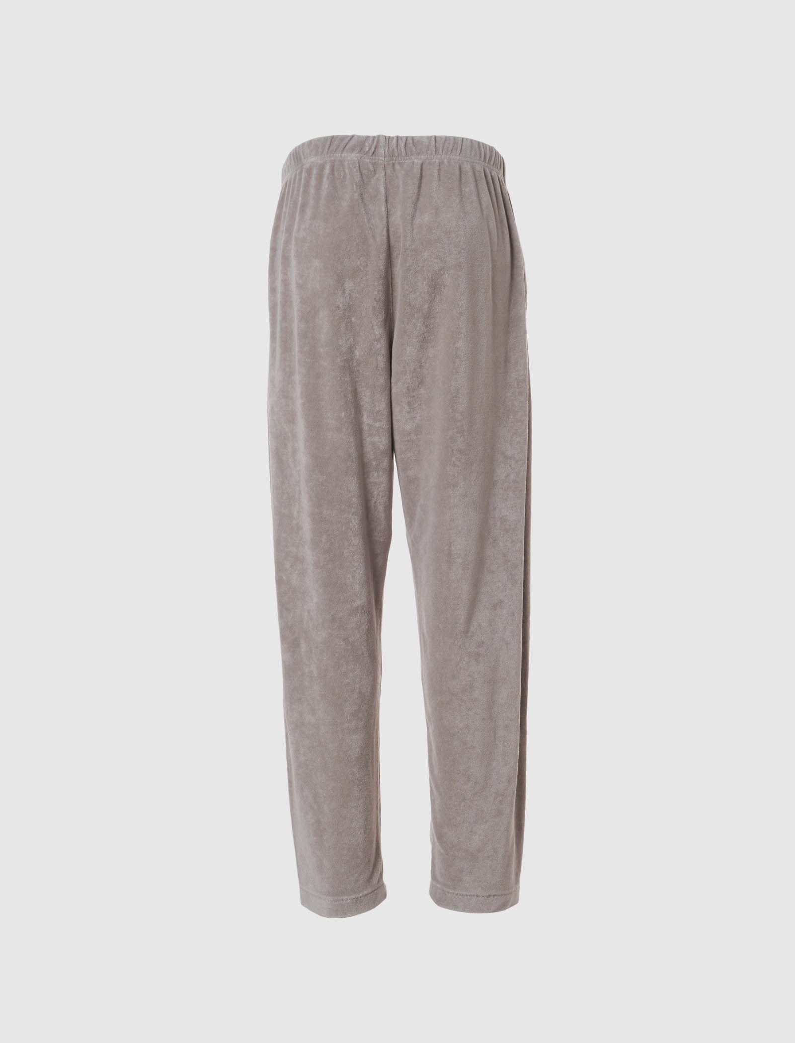 FOG ESSENTIALS WOMEN'S RELAXED PANT