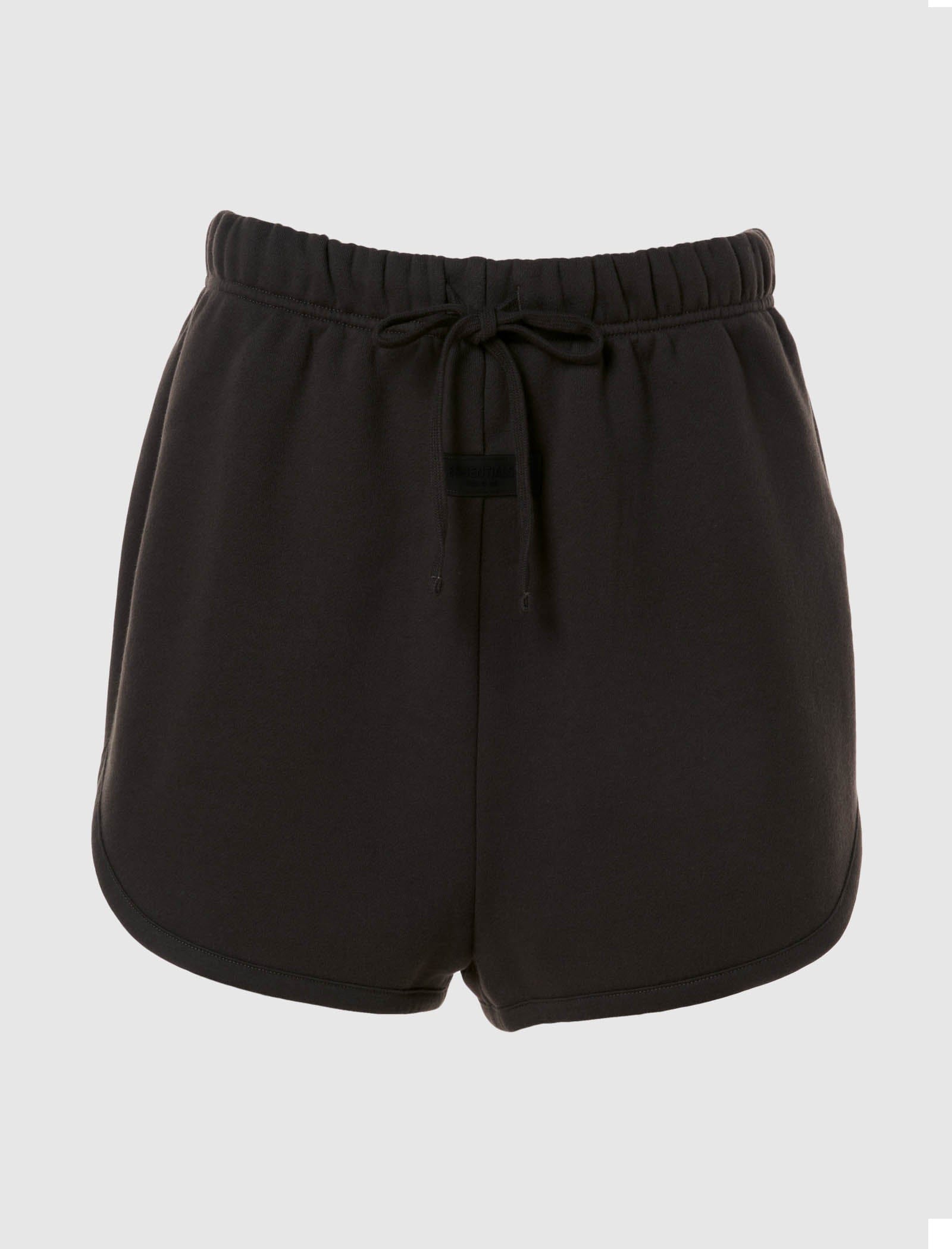 FOG ESSENTIALS WOMEN'S BEACH SHORTS
