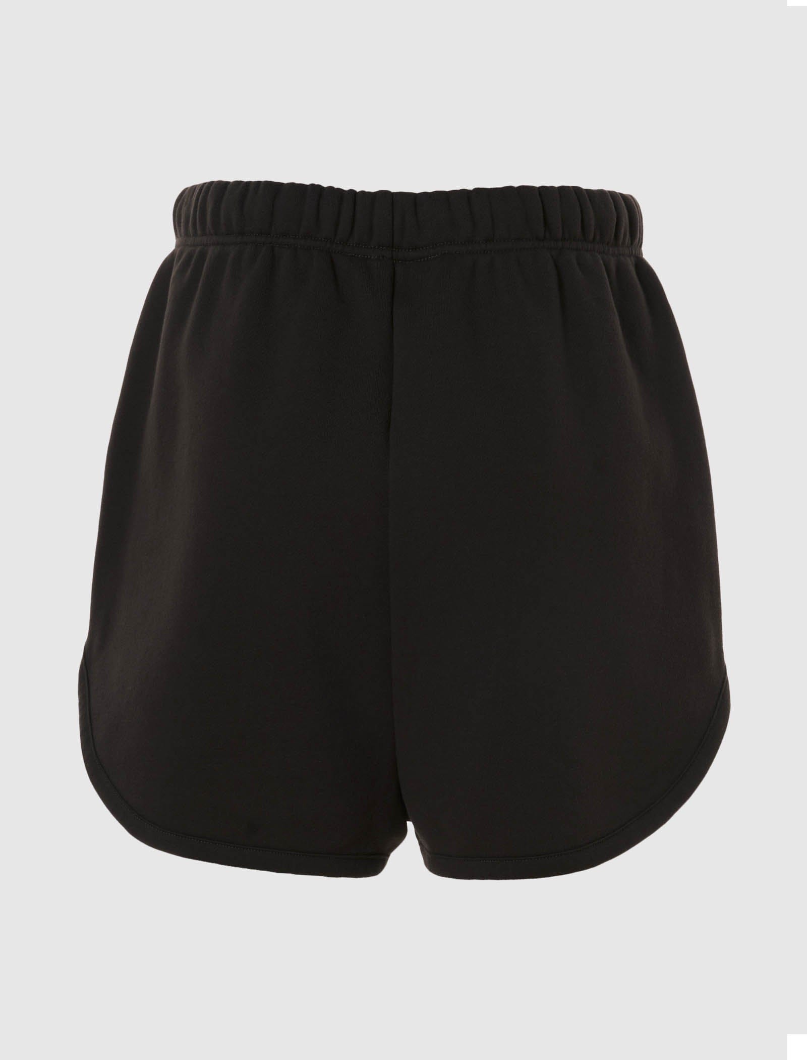 FOG ESSENTIALS WOMEN'S BEACH SHORTS