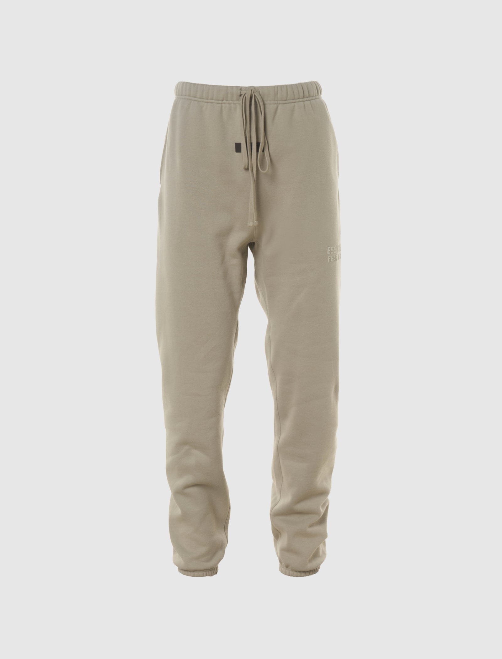 FOG ESSENTIALS SWEATPANT