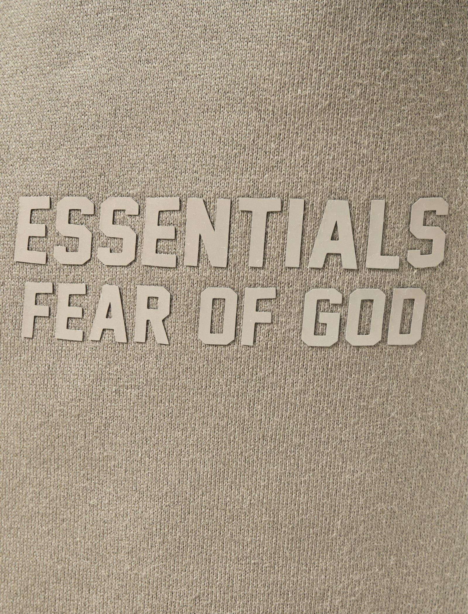 FOG ESSENTIALS SWEATPANT