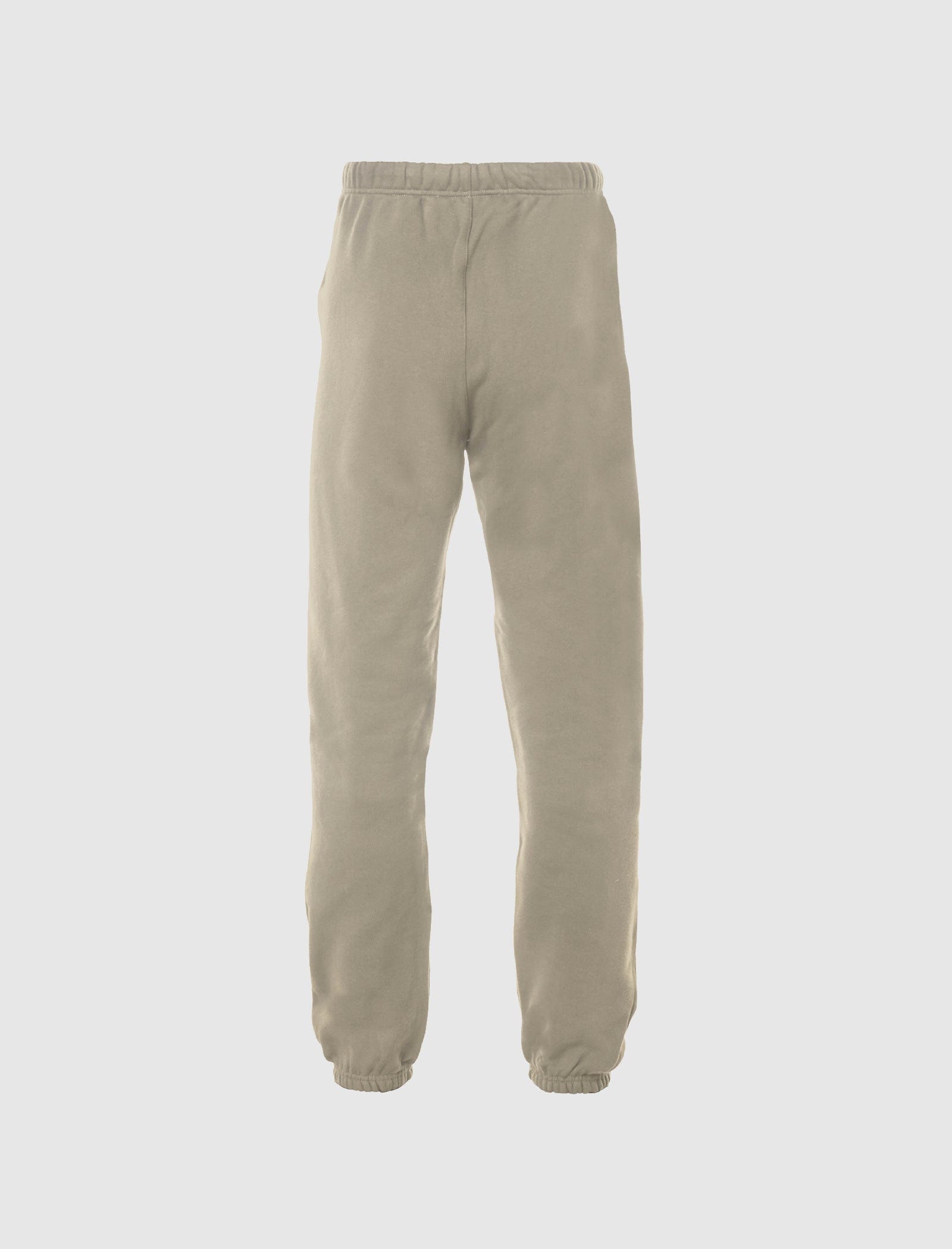 FOG ESSENTIALS SWEATPANT