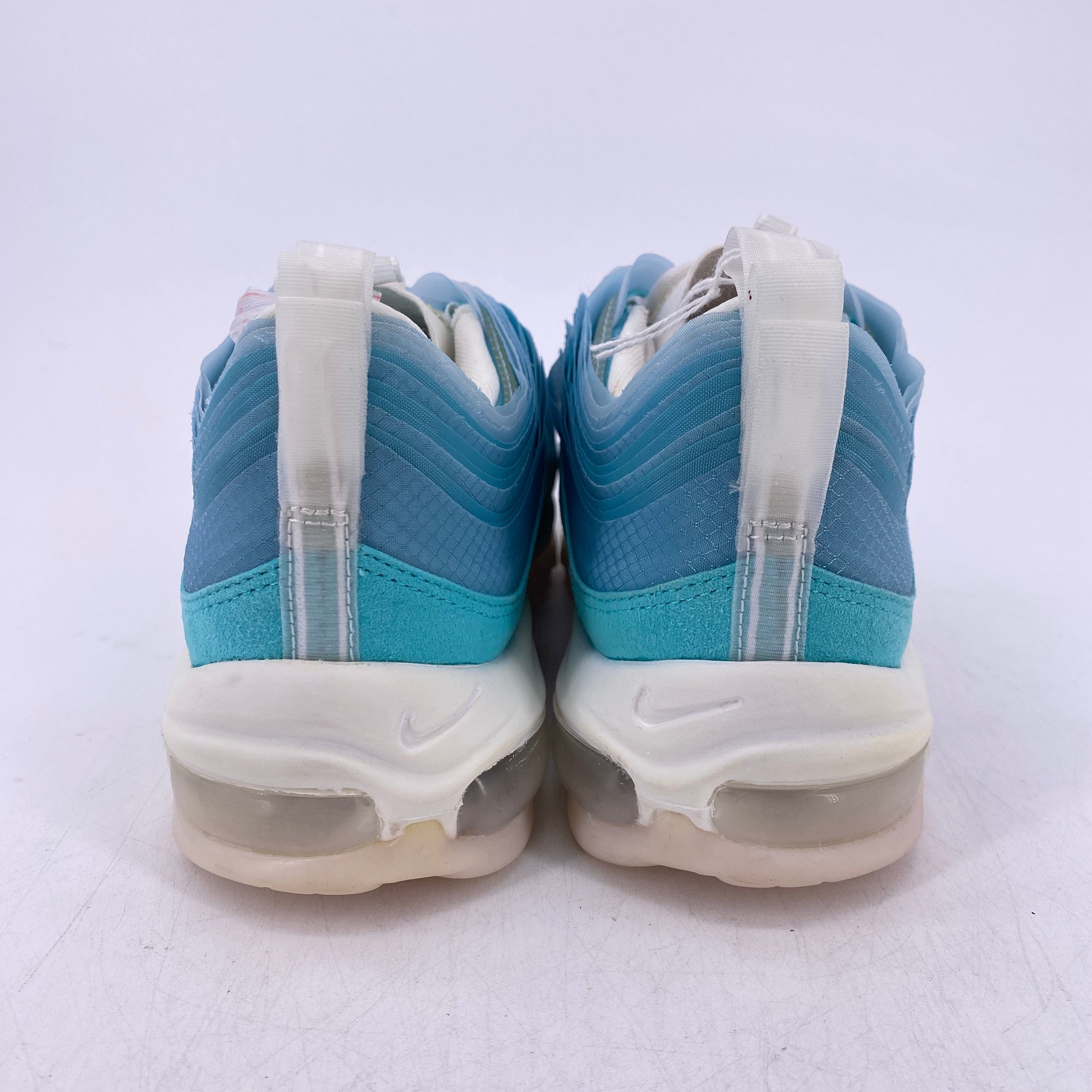 Nike Air Max 97 "Kaleidoscope" 2019 New Size 8