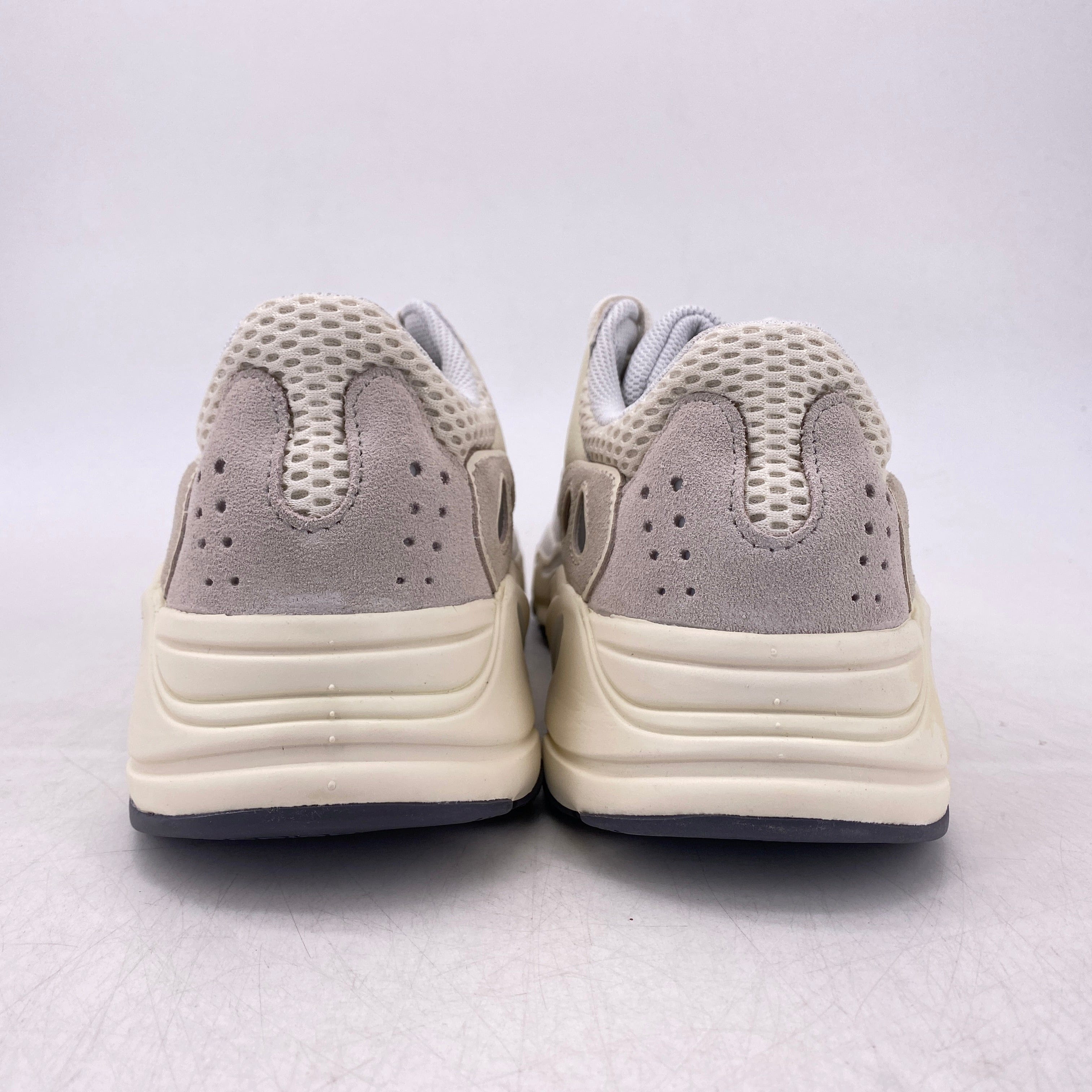 Yeezy 700 "Analog" 2019 New Size 8.5