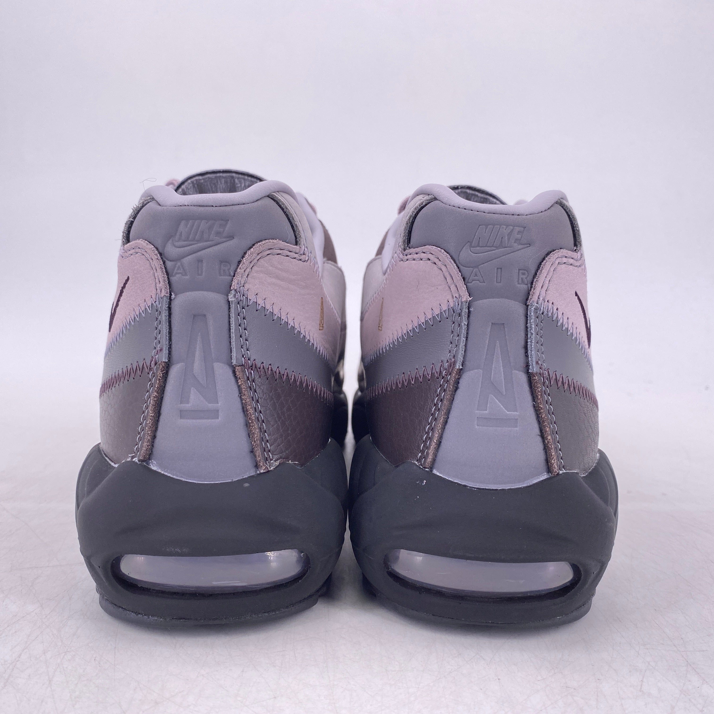 Nike Air Max 95 "While You Were Sleeping" 2024 New Size 10